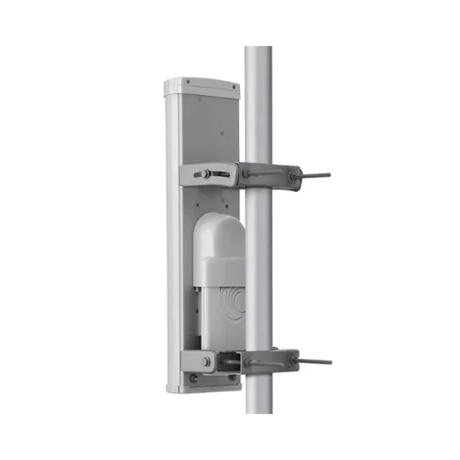Antena Sectorial 5 GHZ Epmp 2000 18 Dbi — foto 1