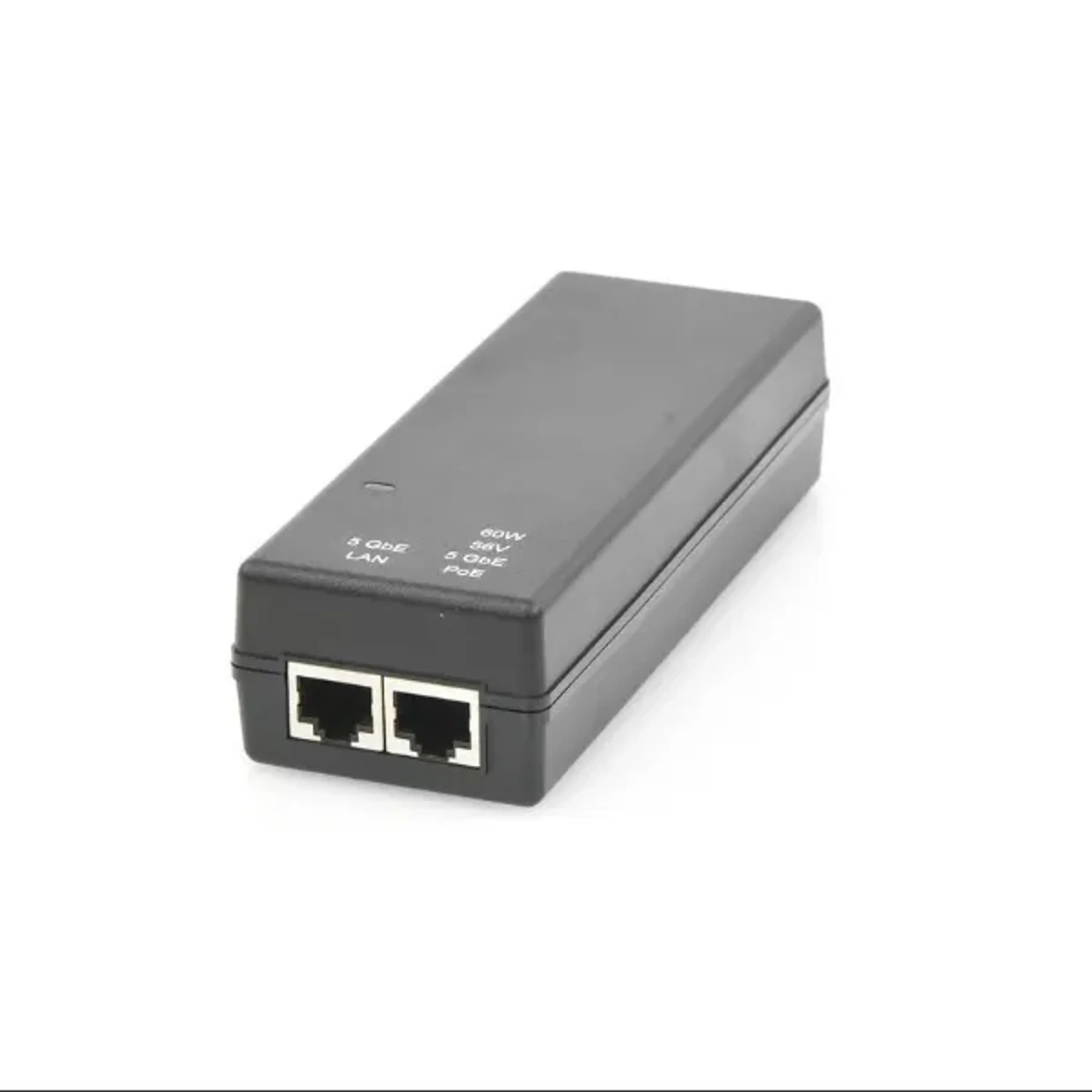 Fuente de Alimentacion POE 56vcc 60w P — foto 1