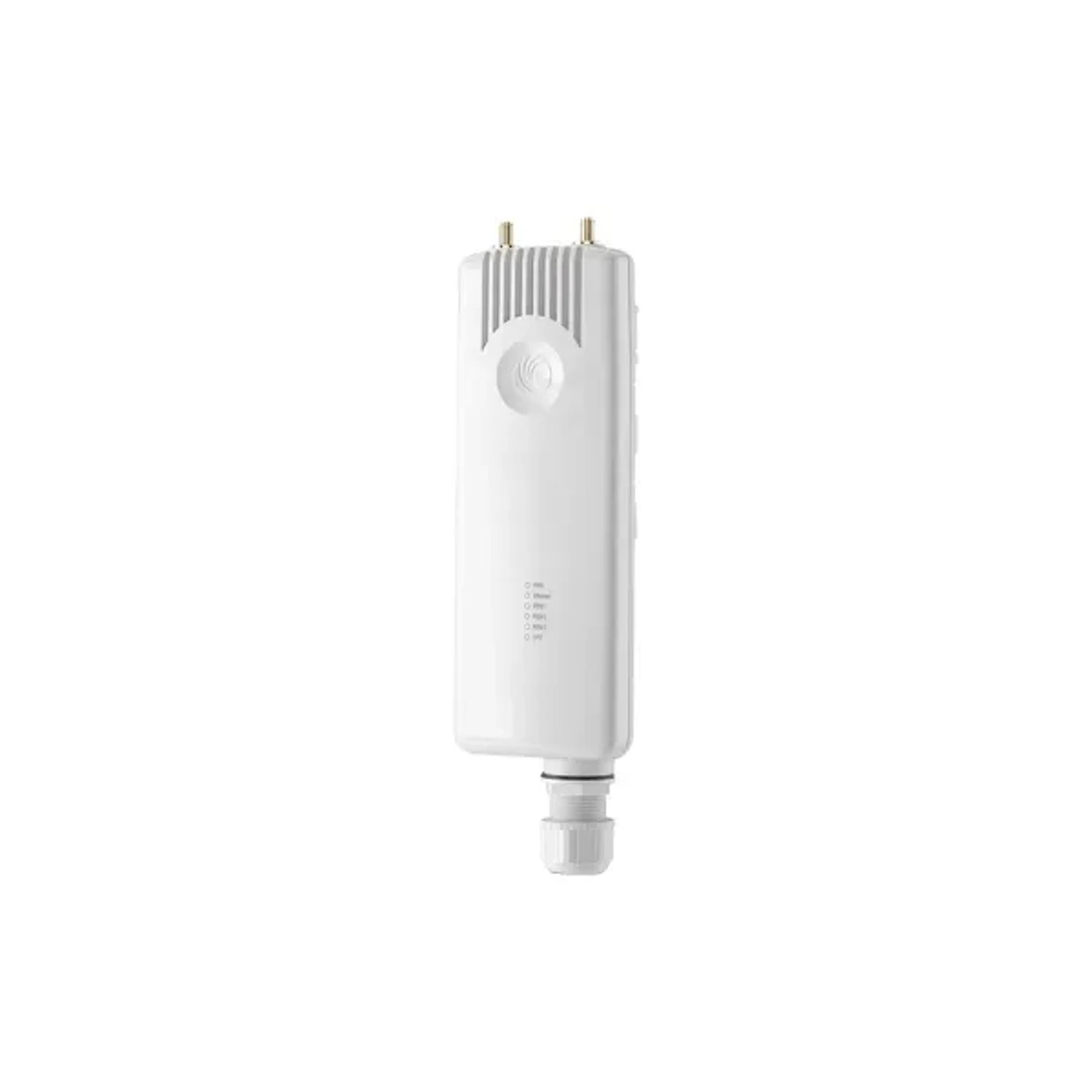 Epmp 3000l AP WIFI 5 Frec.4910-5970 MHZ — foto 2