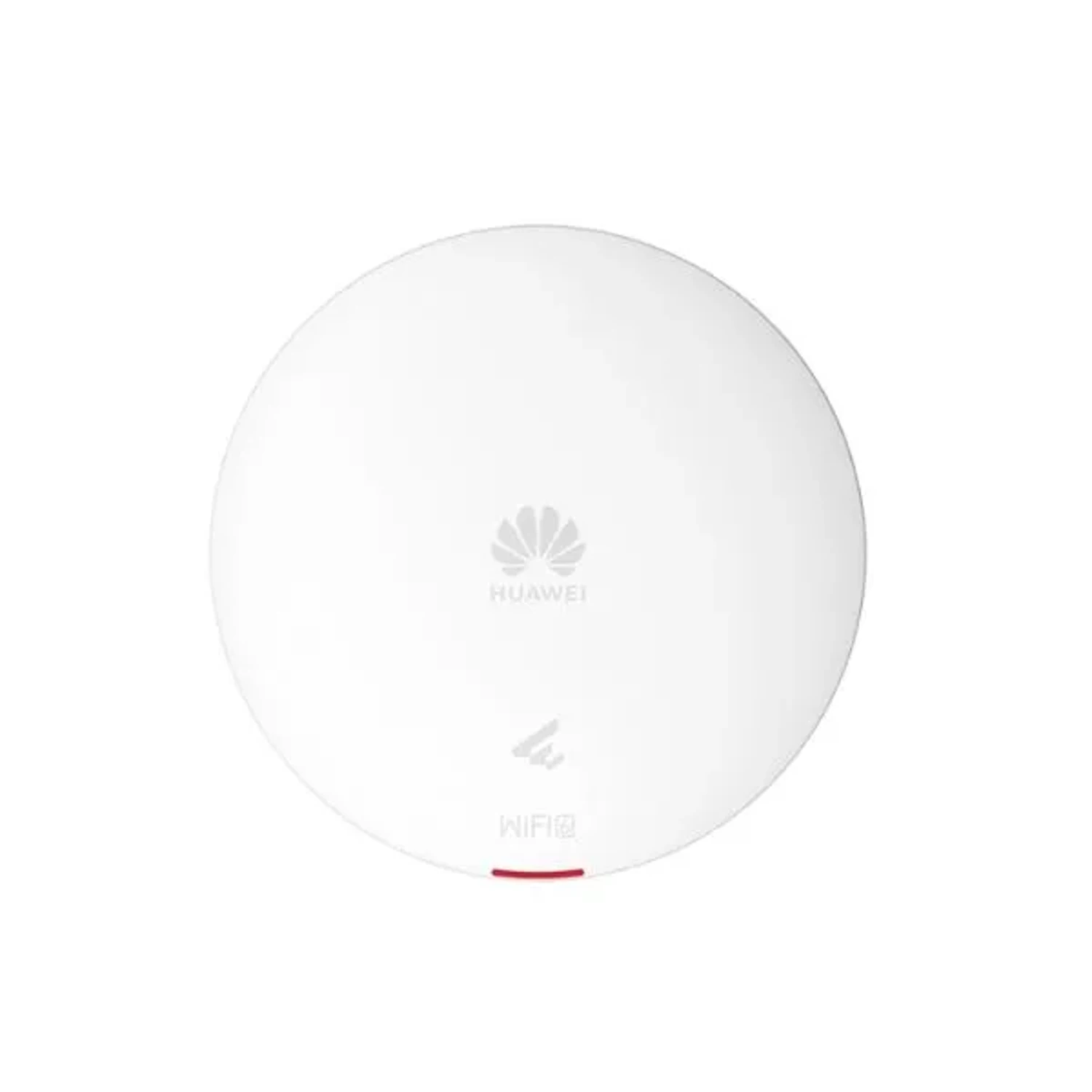Access Point WIFI 6 Ax1775 Frec.2.4 /5g — foto 1