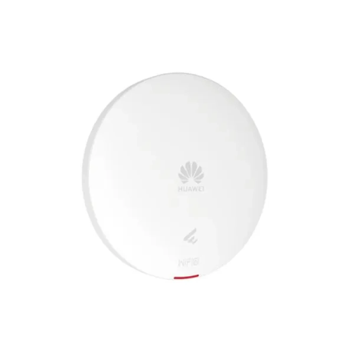 Access Point WIFI 6 Ax1775 Frec.2.4 /5g — foto 2