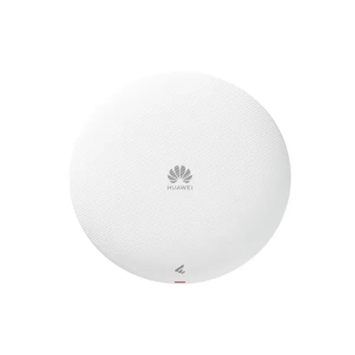 Access Point WIFI 6 Ax3000 Frec.2.4 /5g — foto 1