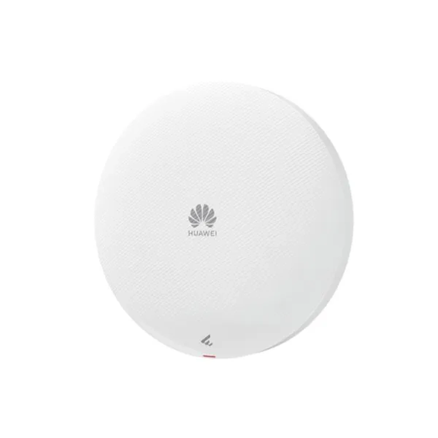 Access Point WIFI 6 Ax3000 Frec.2.4 /5g — foto 2
