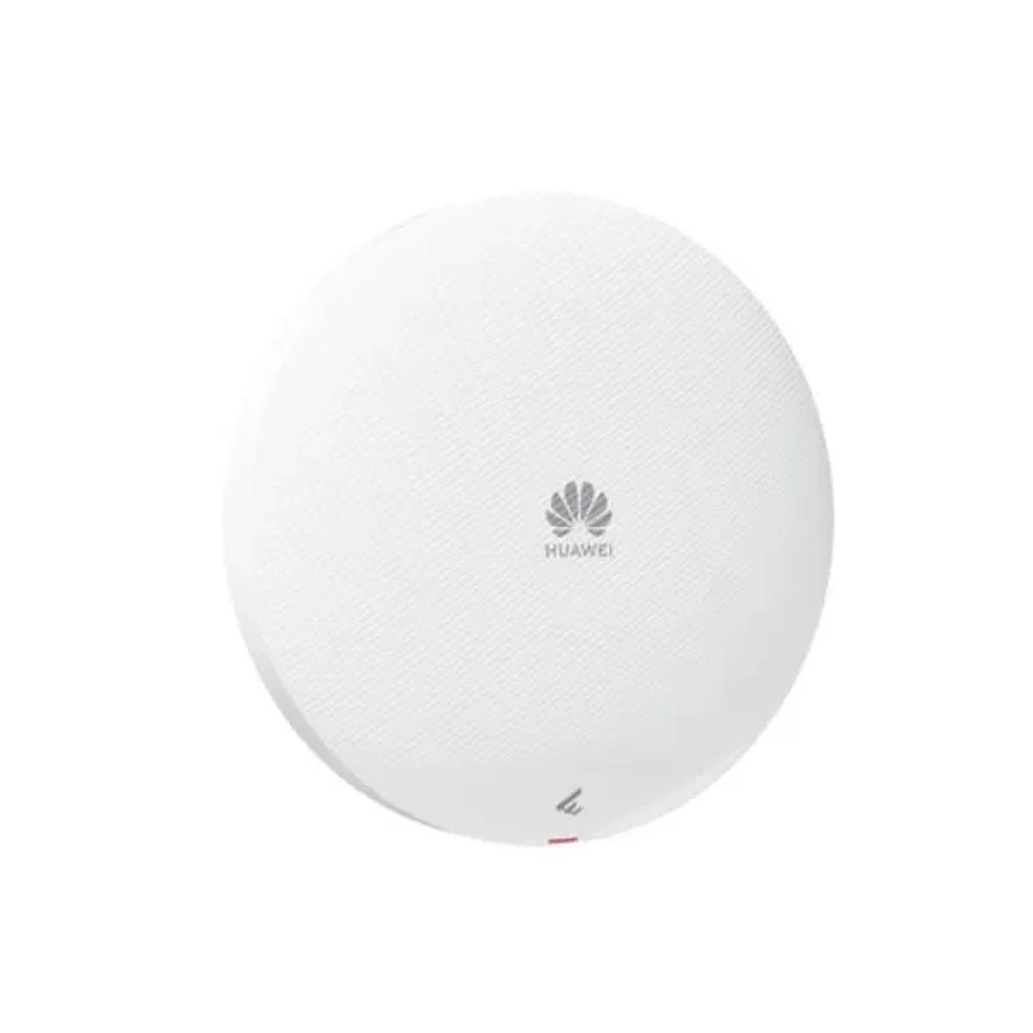Access Point WIFI 6 Ax3000 Frec.2.4 /5g — foto 3