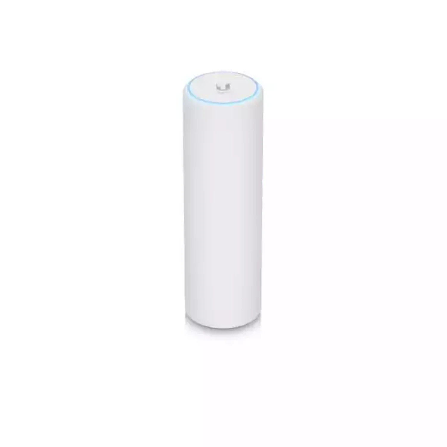 Access Point WIFI 6 Unifi Mesh — foto 1