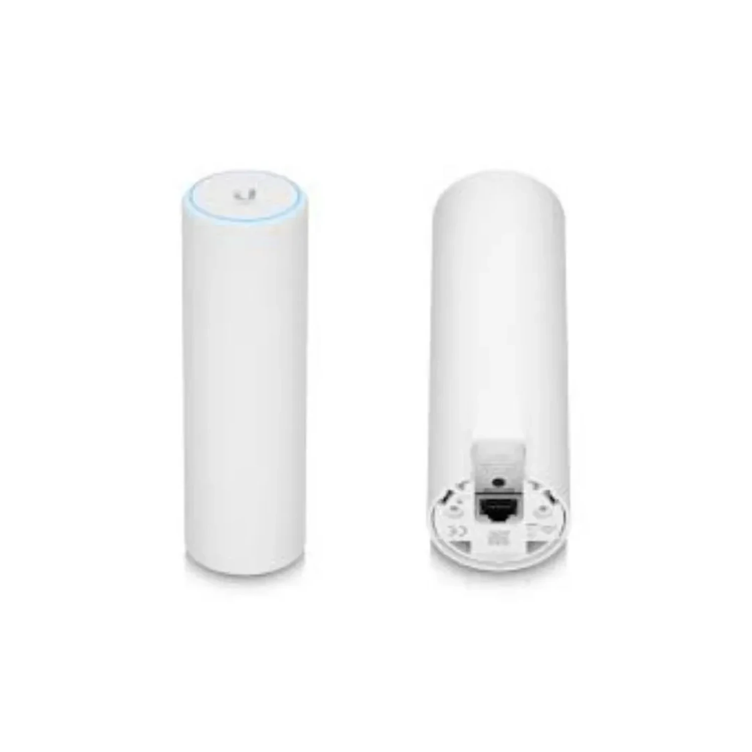 Access Point WIFI 6 Unifi Mesh — foto 3