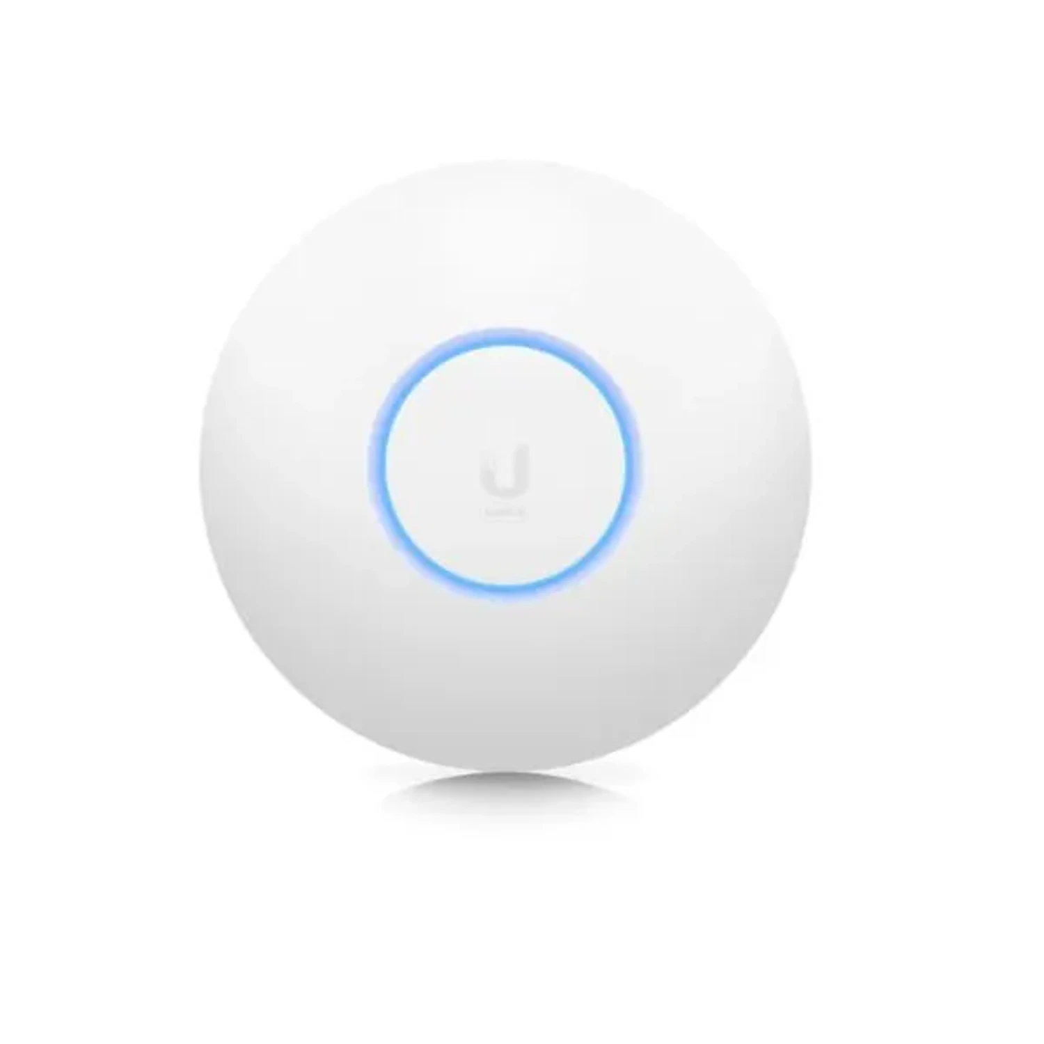 Access Point WIFI 6 Unifi U6+ — foto 1