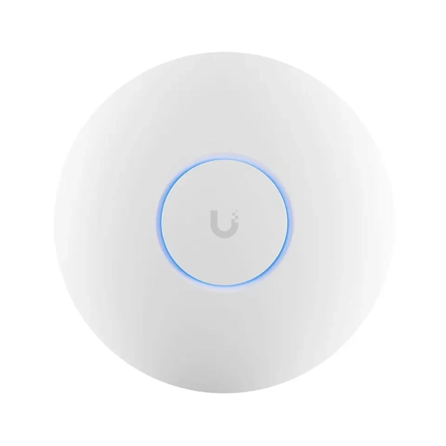 Access Point WIFI 7 LR Frec.2.4/5/ GHZ — foto 1