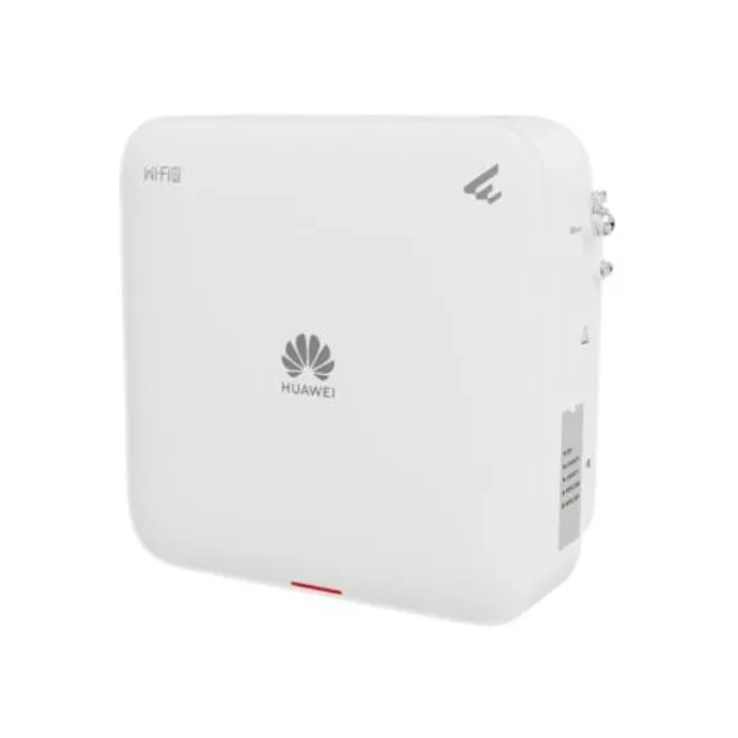 Access Point WIFI 6 Ax1800 Frec.2.4 /5g — foto 1