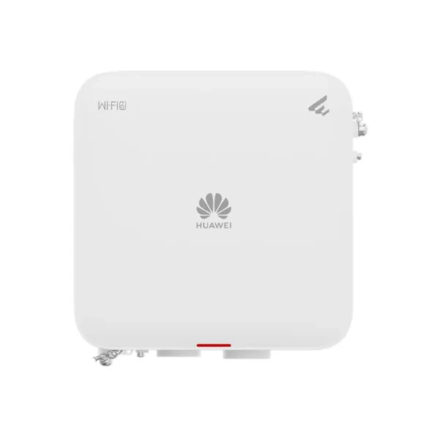 Access Point WIFI 6 Ax1800 Frec.2.4 /5g — foto 2