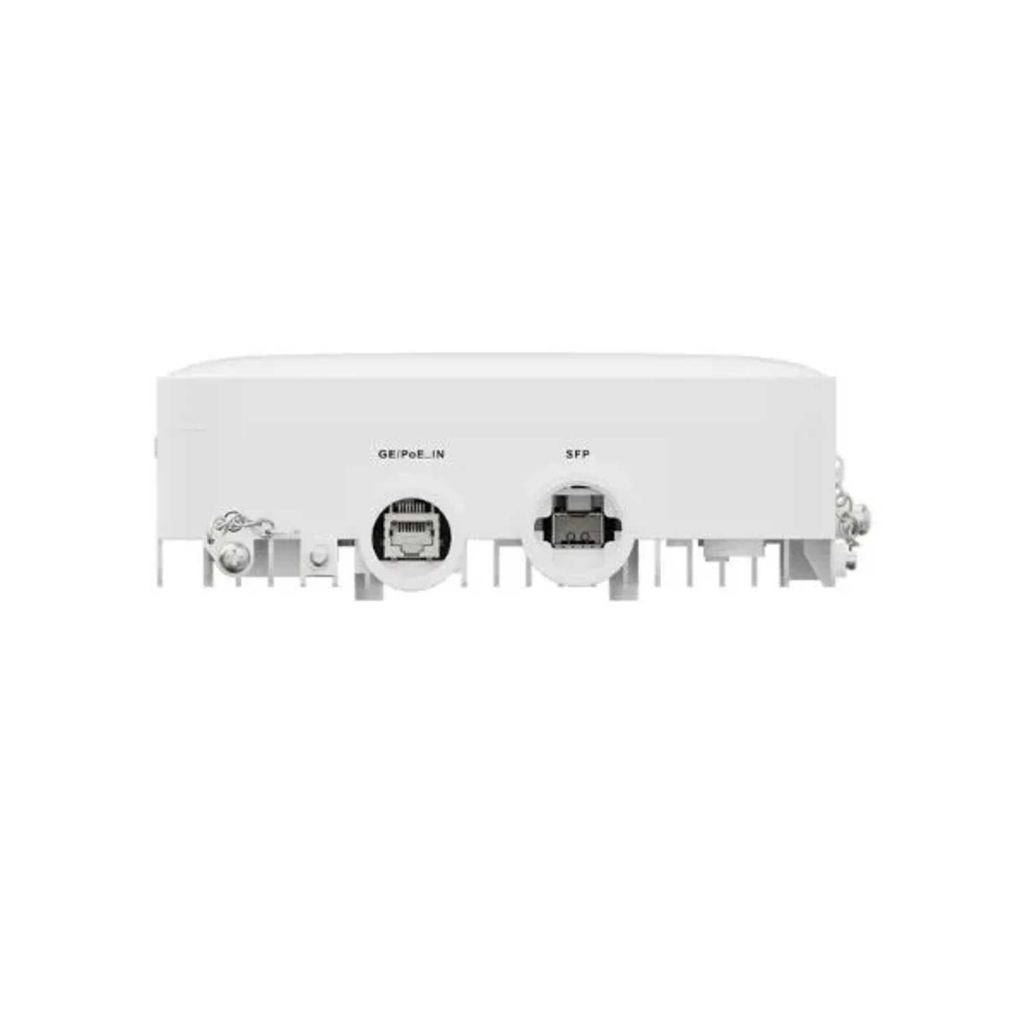 Access Point WIFI 6 Ax1800 Frec.2.4 /5g — foto 3