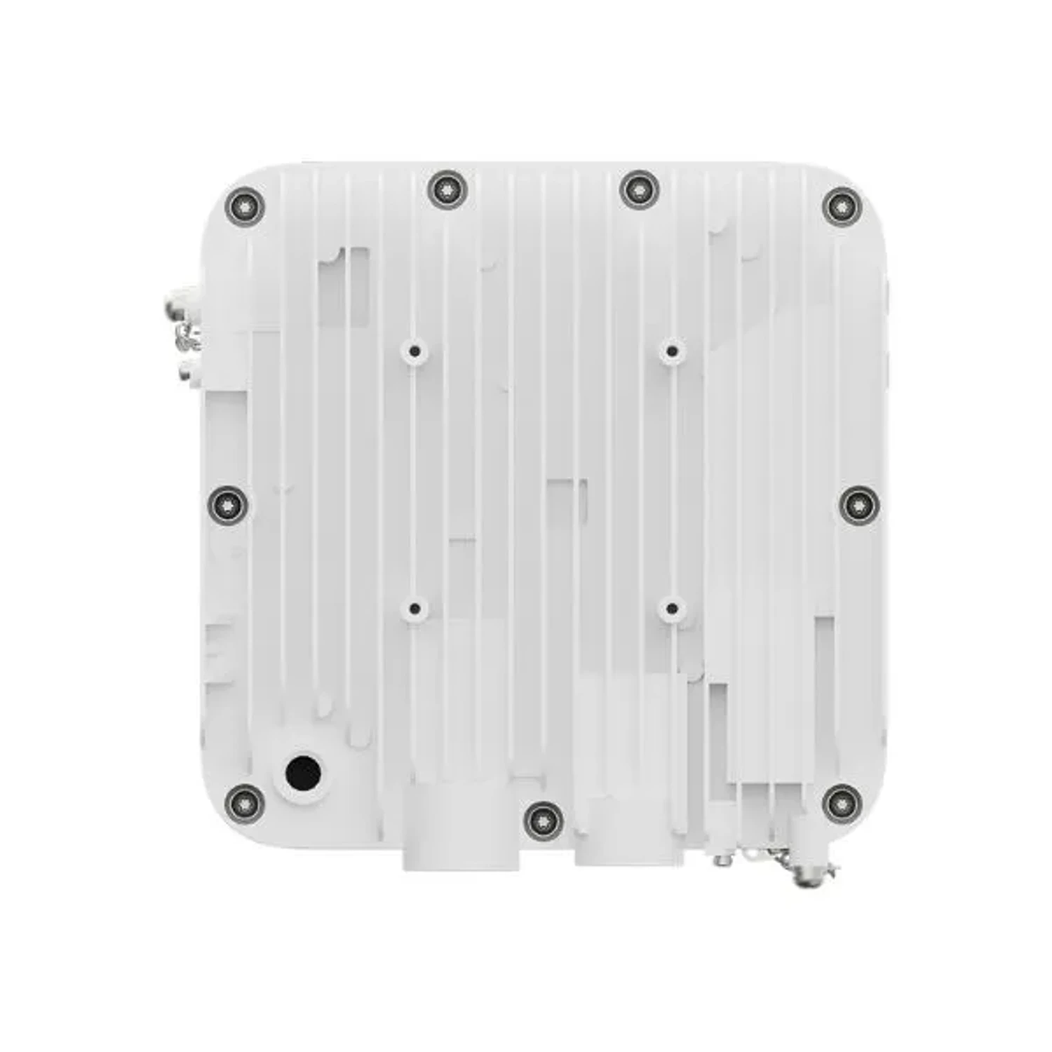 Access Point WIFI 6 Ax1800 Frec.2.4 /5g — foto 4