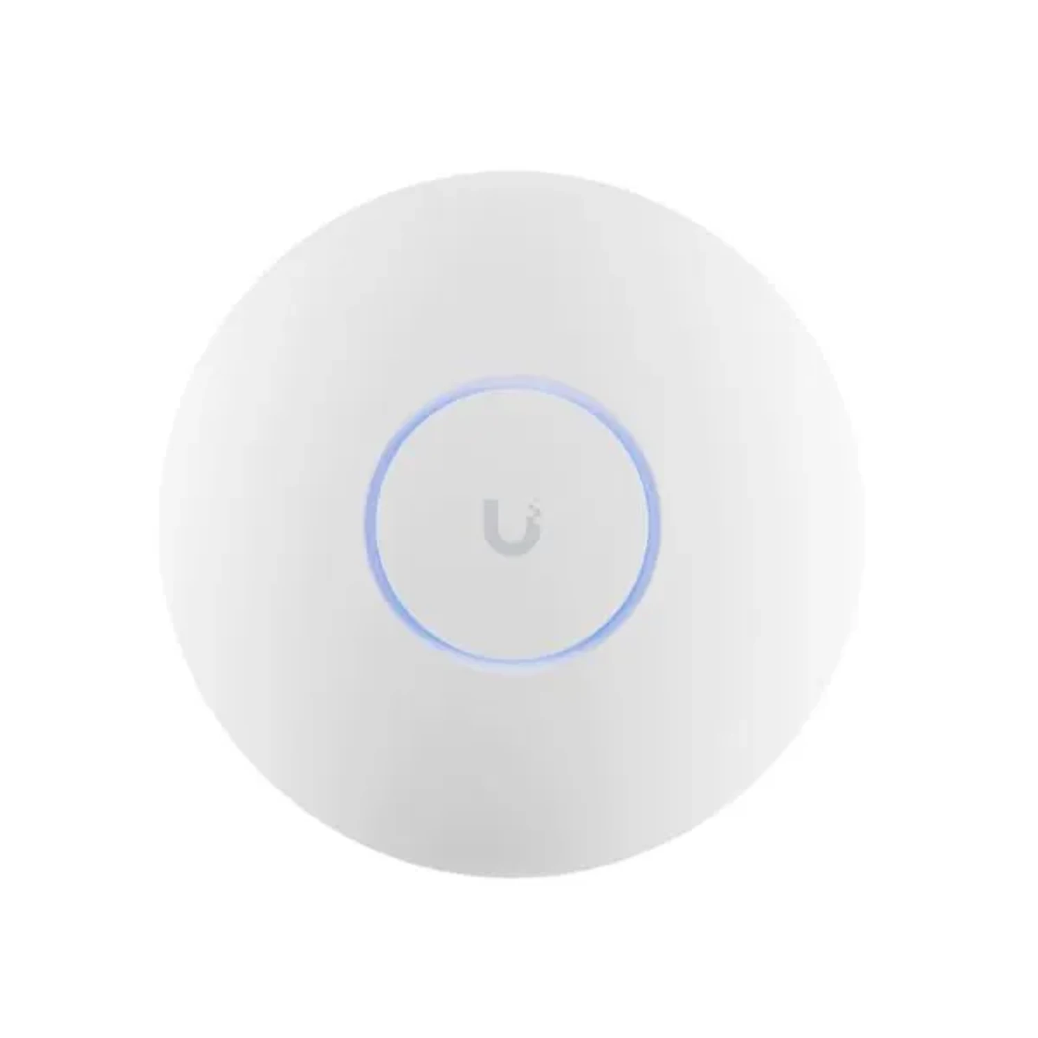 Access Point WIFI 6E Enterprise Unifi AC — foto 1