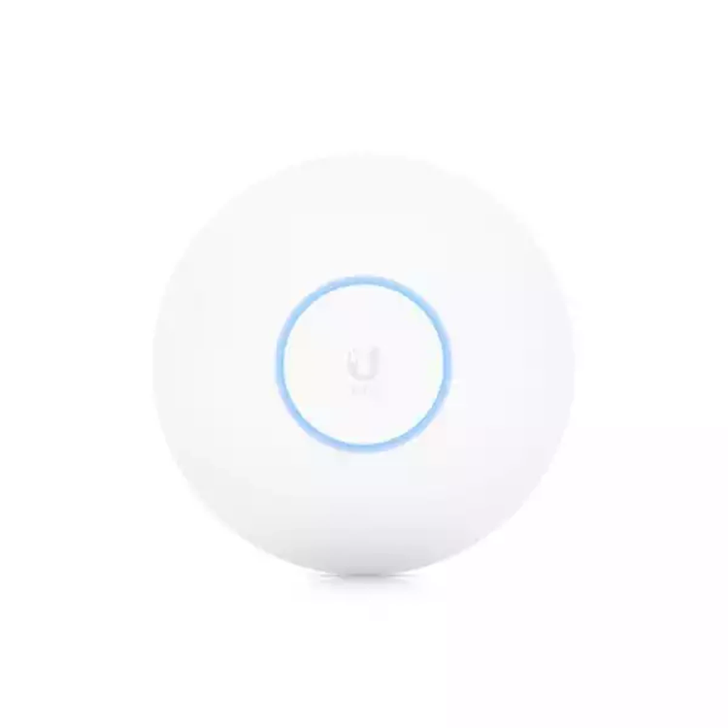 Access Point WIFI 6 Unifi U6 Pro — foto 1