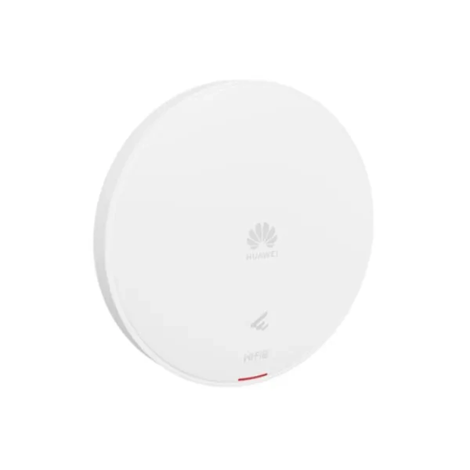 Access Point WIFI 6 Ax6575 Frec.2.4 /5/ — foto 1
