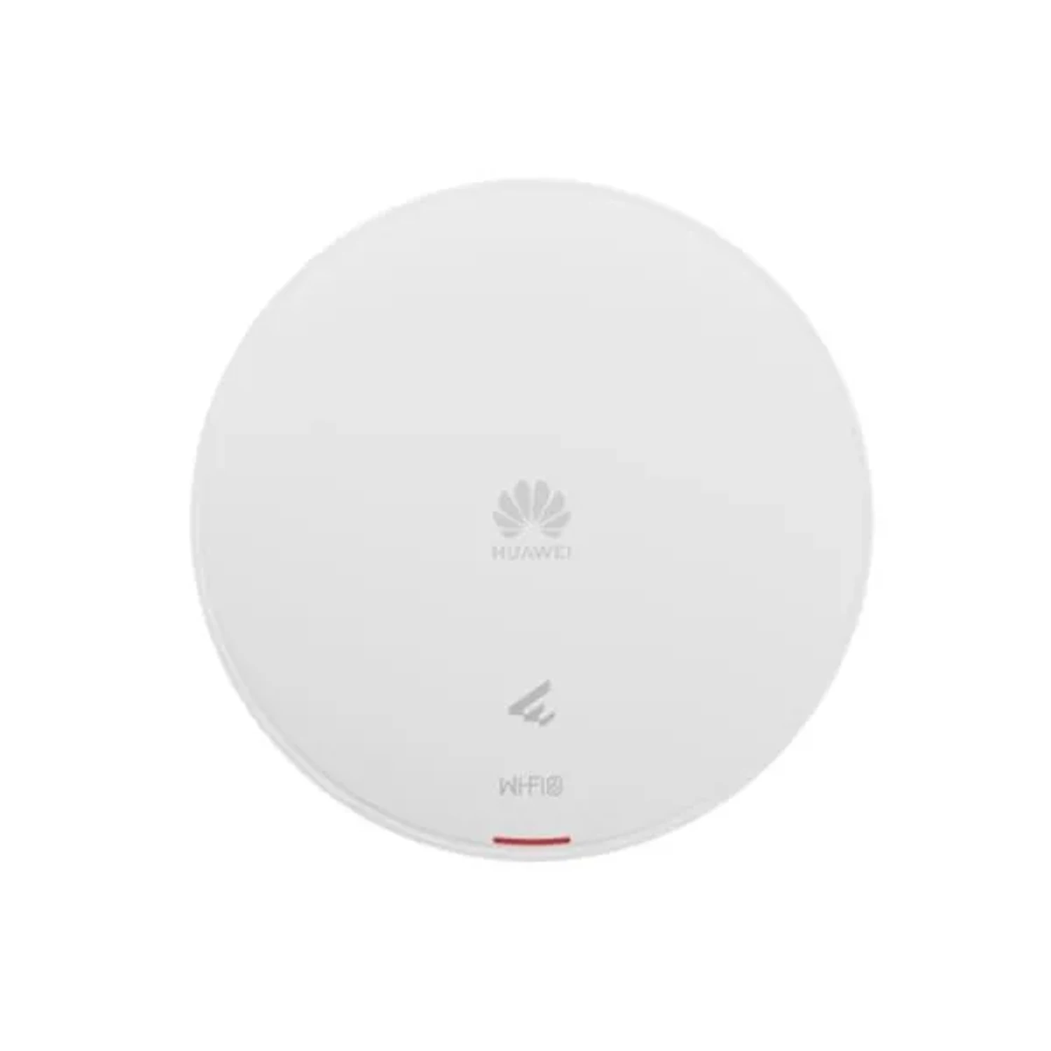 Access Point WIFI 6 Ax6575 Frec.2.4 /5/ — foto 2