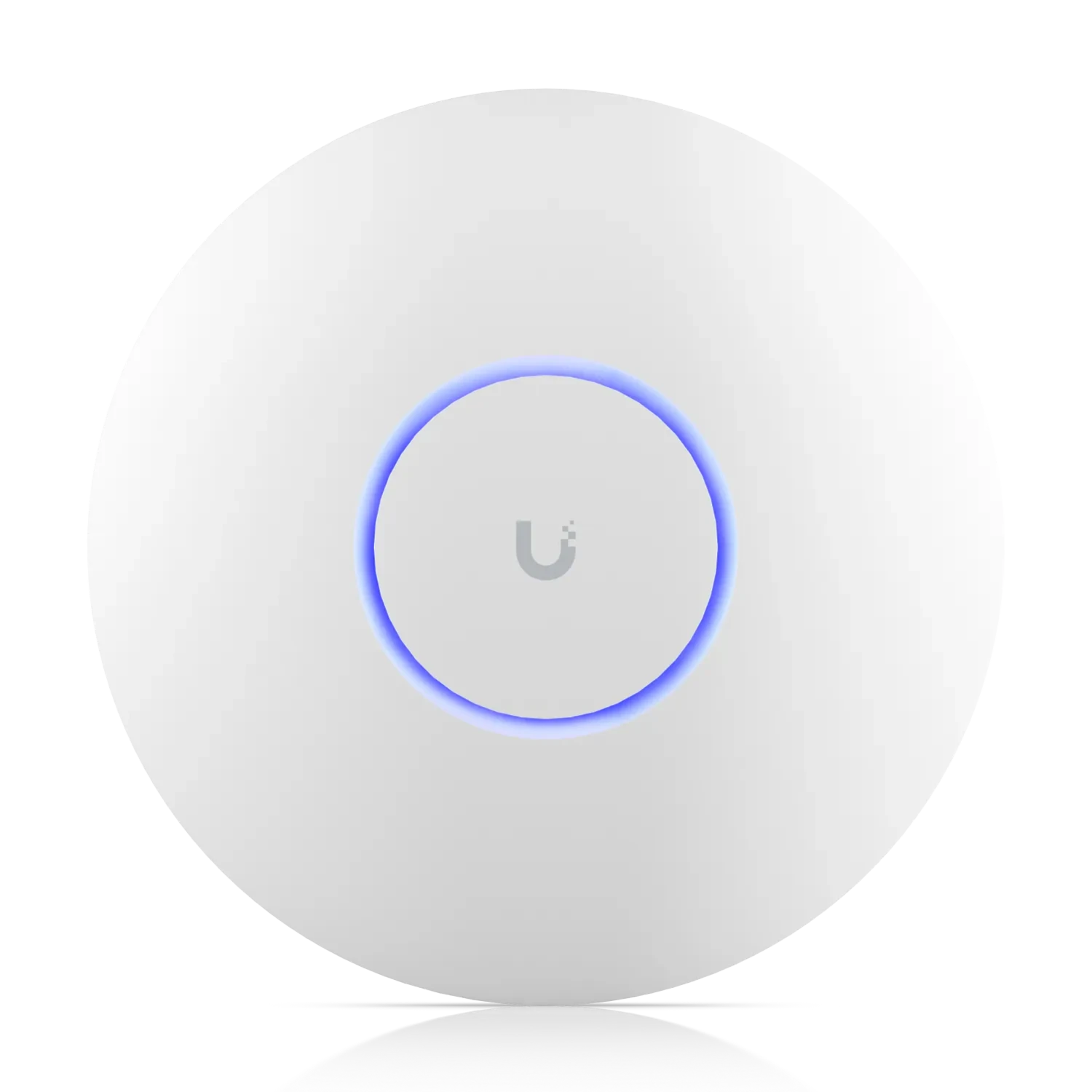 Access Point WIFI 7 Pro Max — foto 1