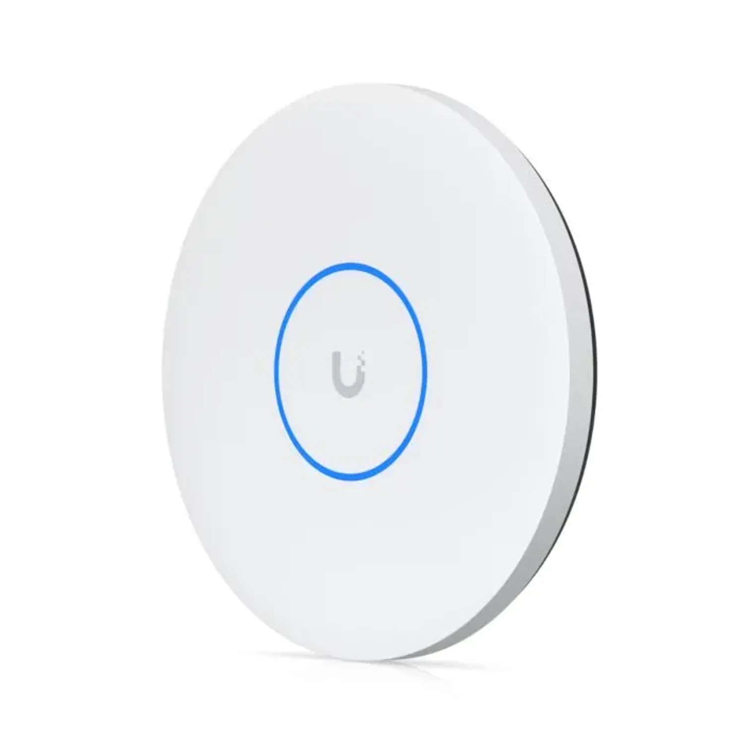 Access Point WIFI 7 U7 Pro Xgs 2.4/5/6 — foto 1