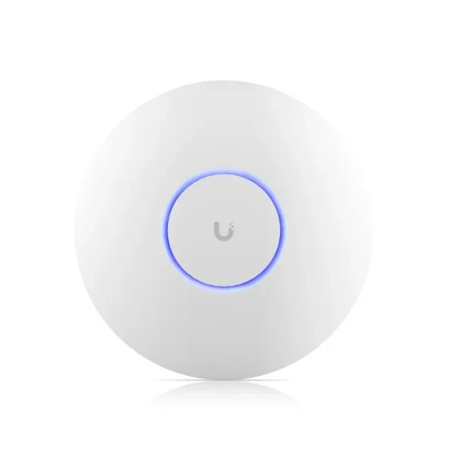 Access Point WIFI 7 Unifi Pro — foto 1