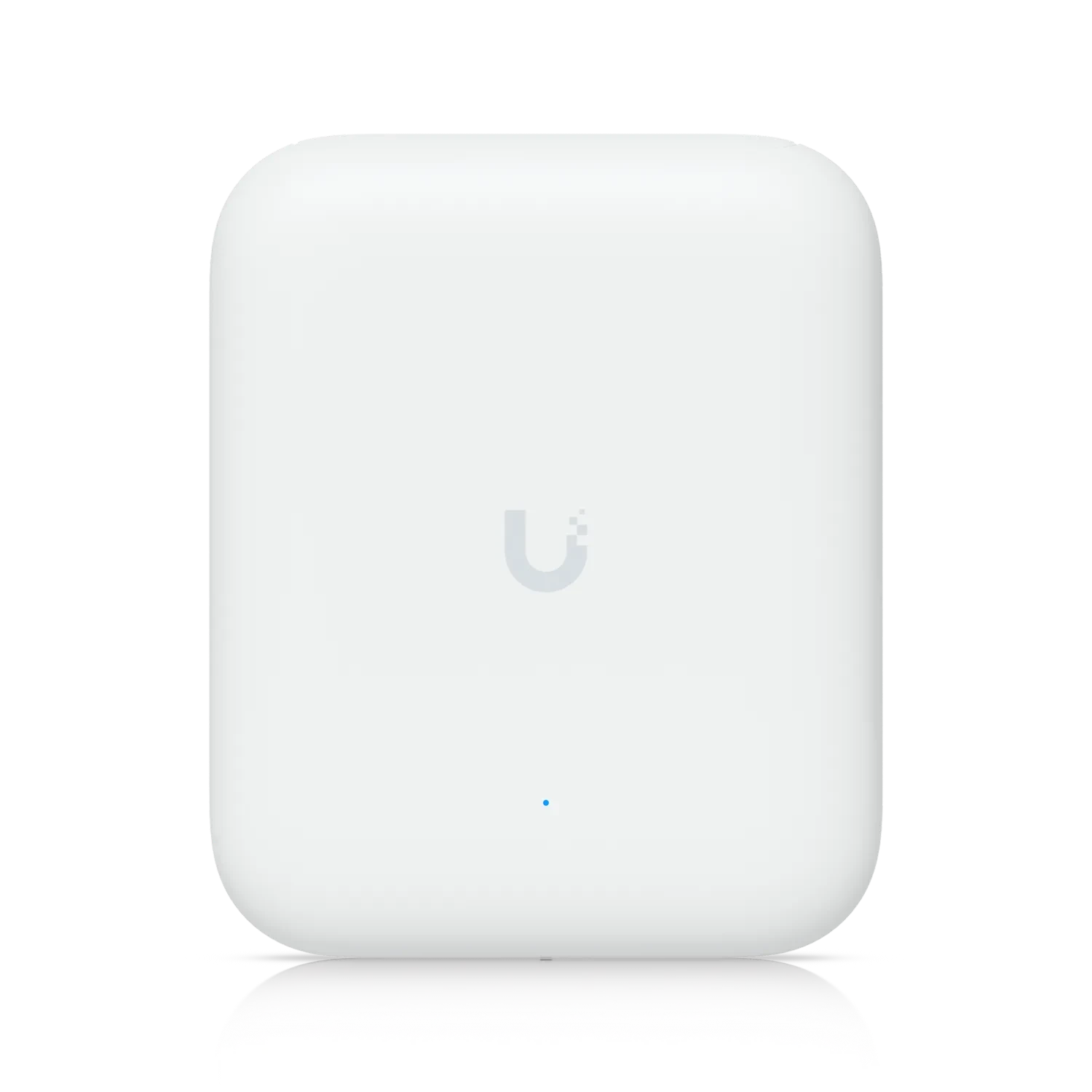 Access Point WIFI 7 Outdoor Frec.2.4/5 — foto 1