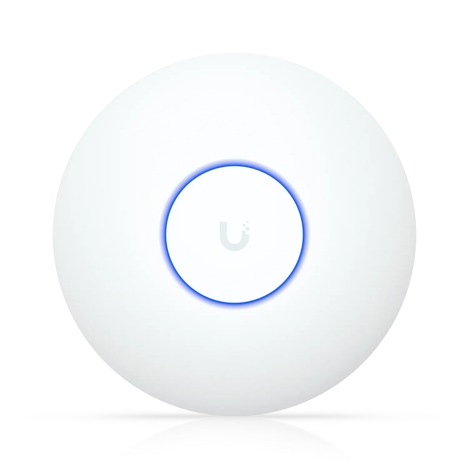 Access Point WIFI 7 Unifi Lite — foto 1