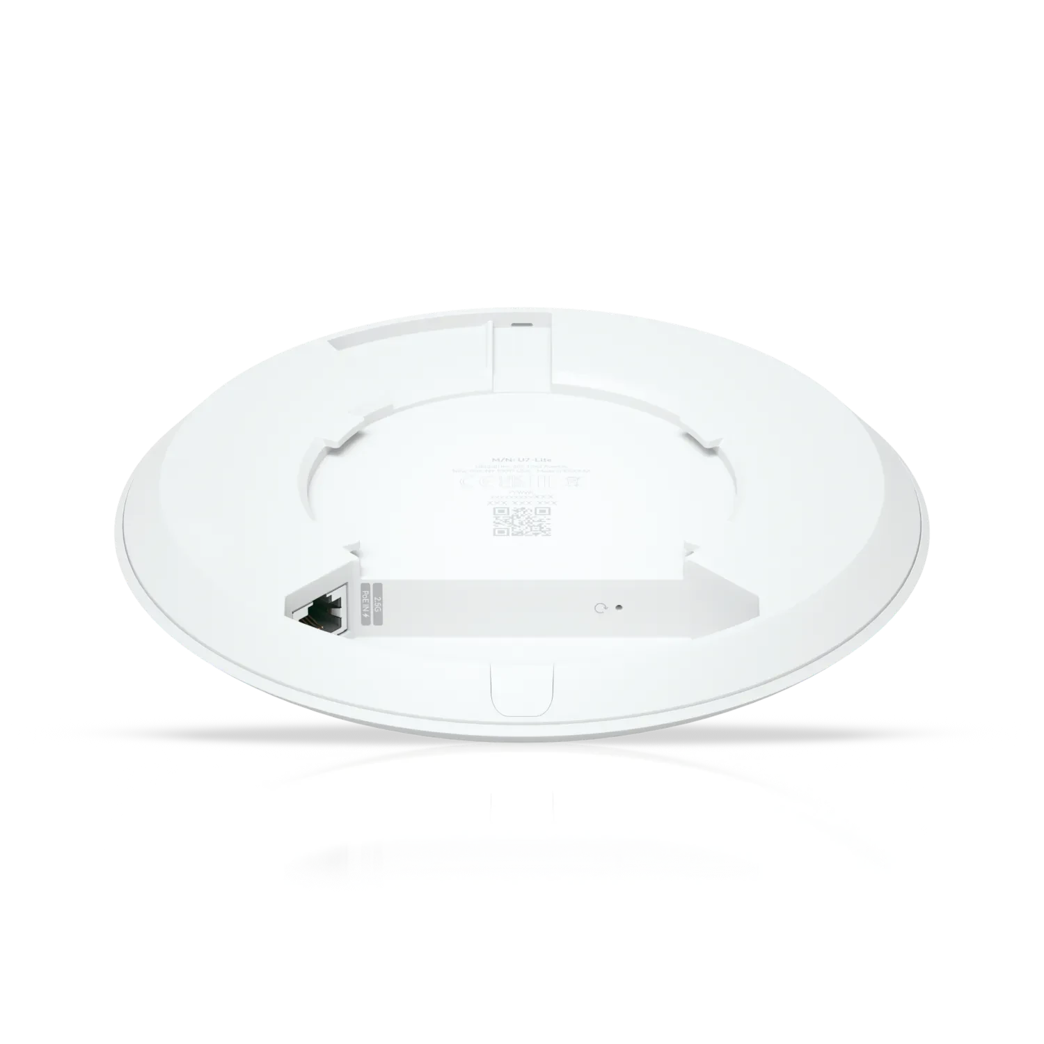 Access Point WIFI 7 Unifi Lite — foto 2