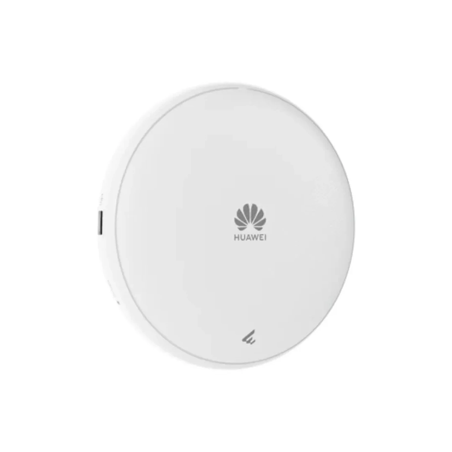 Access Point WIFI 7 Frec.2.4 /5ghz — foto 1