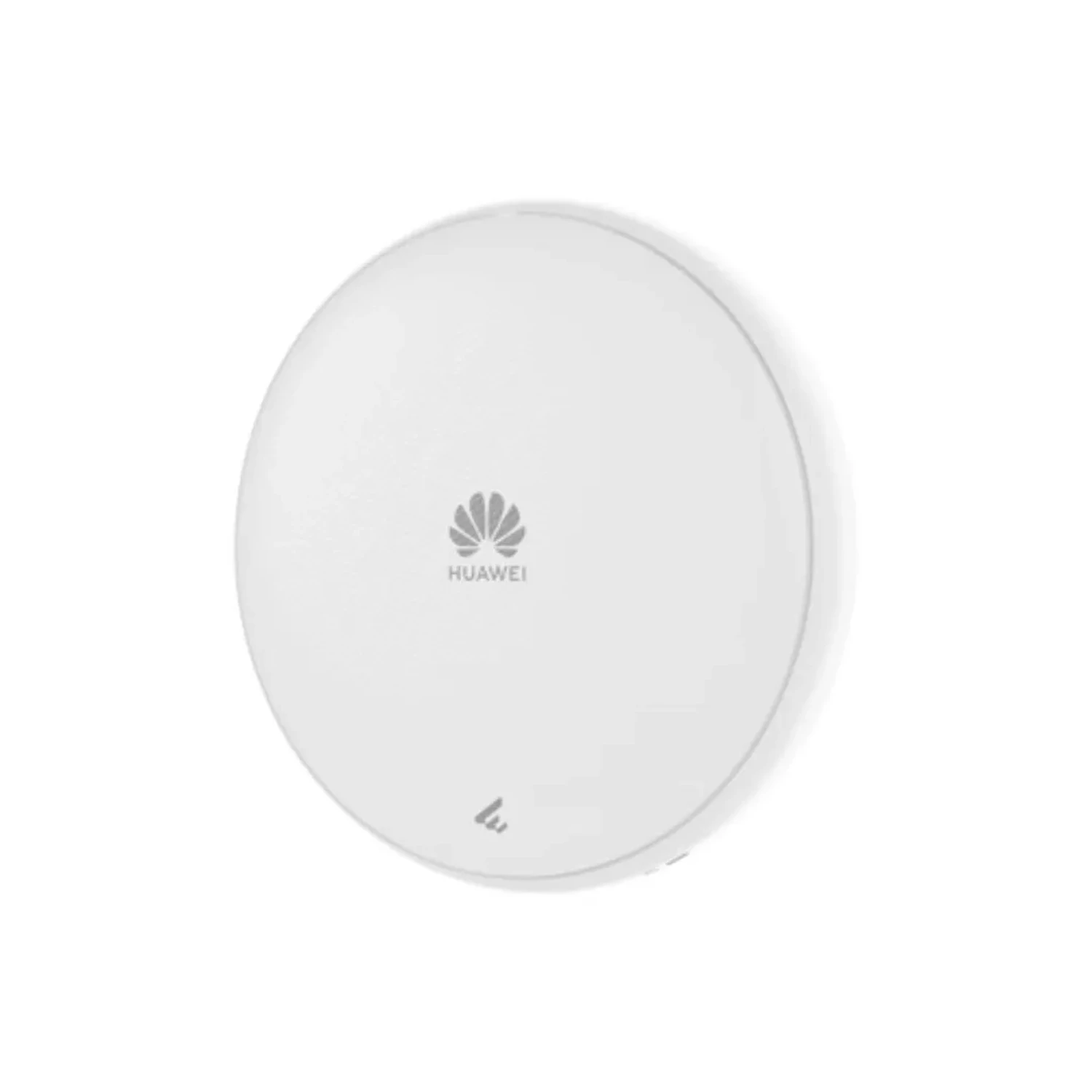 Access Point WIFI 7 Frec.2.4 /5ghz — foto 2