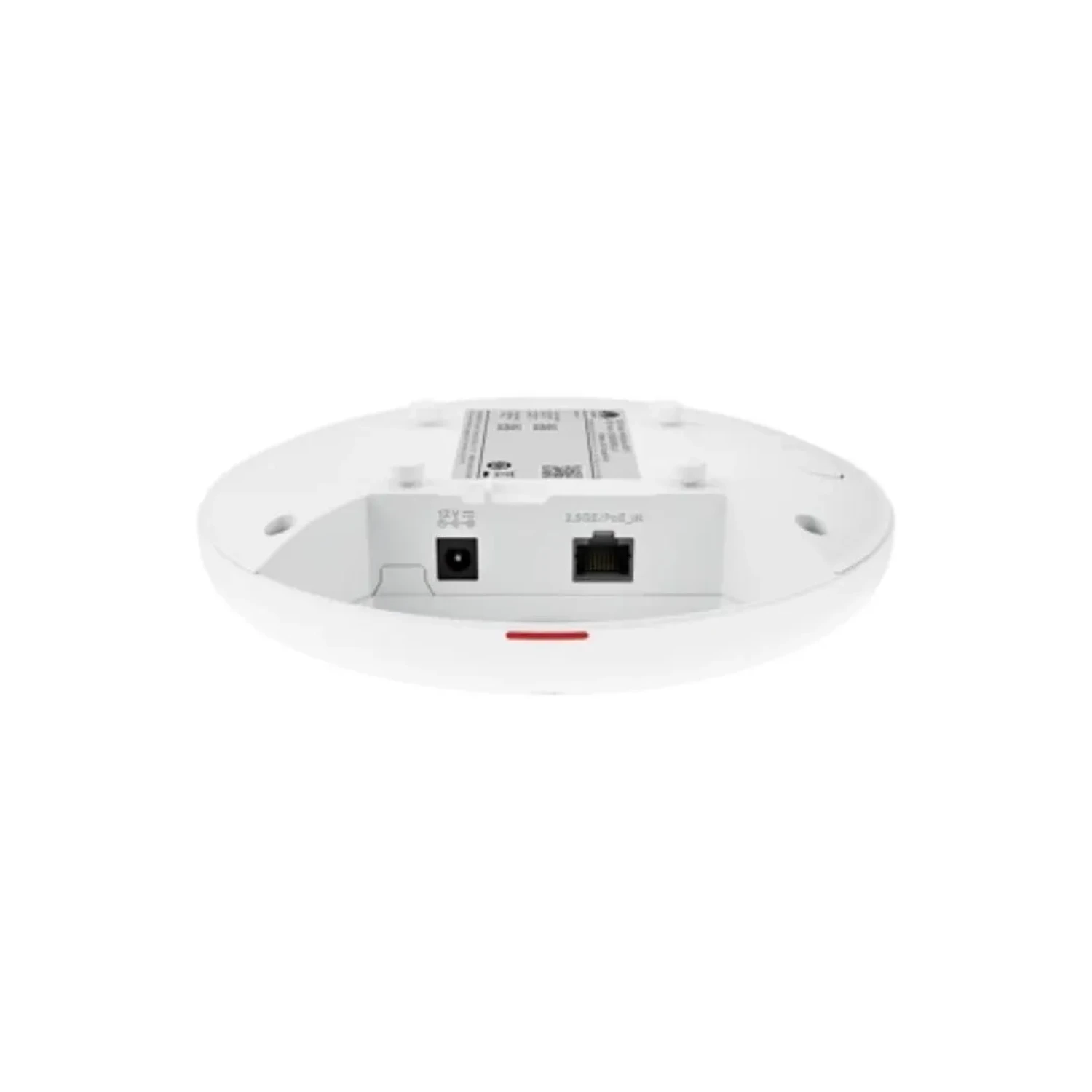 Access Point WIFI 7 Frec.2.4 /5ghz — foto 3