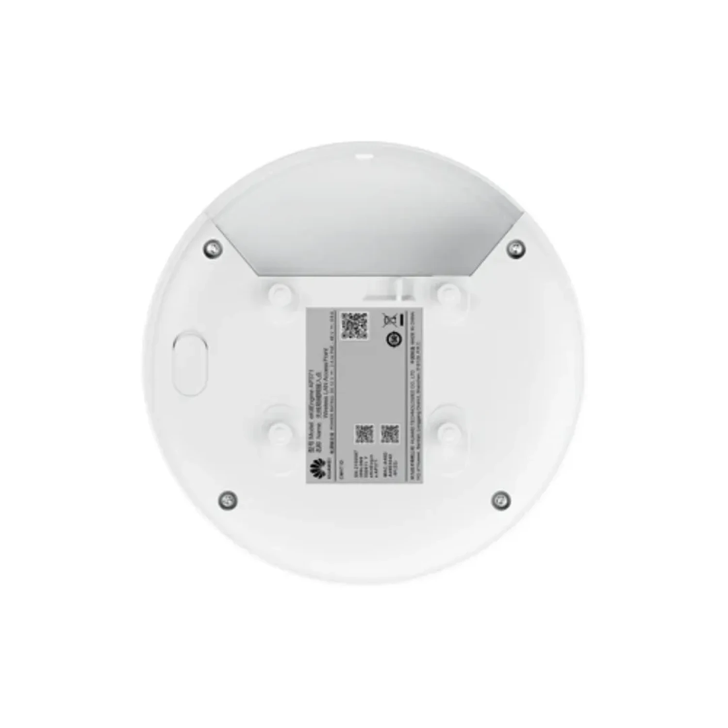 Access Point WIFI 7 Frec.2.4 /5ghz — foto 4
