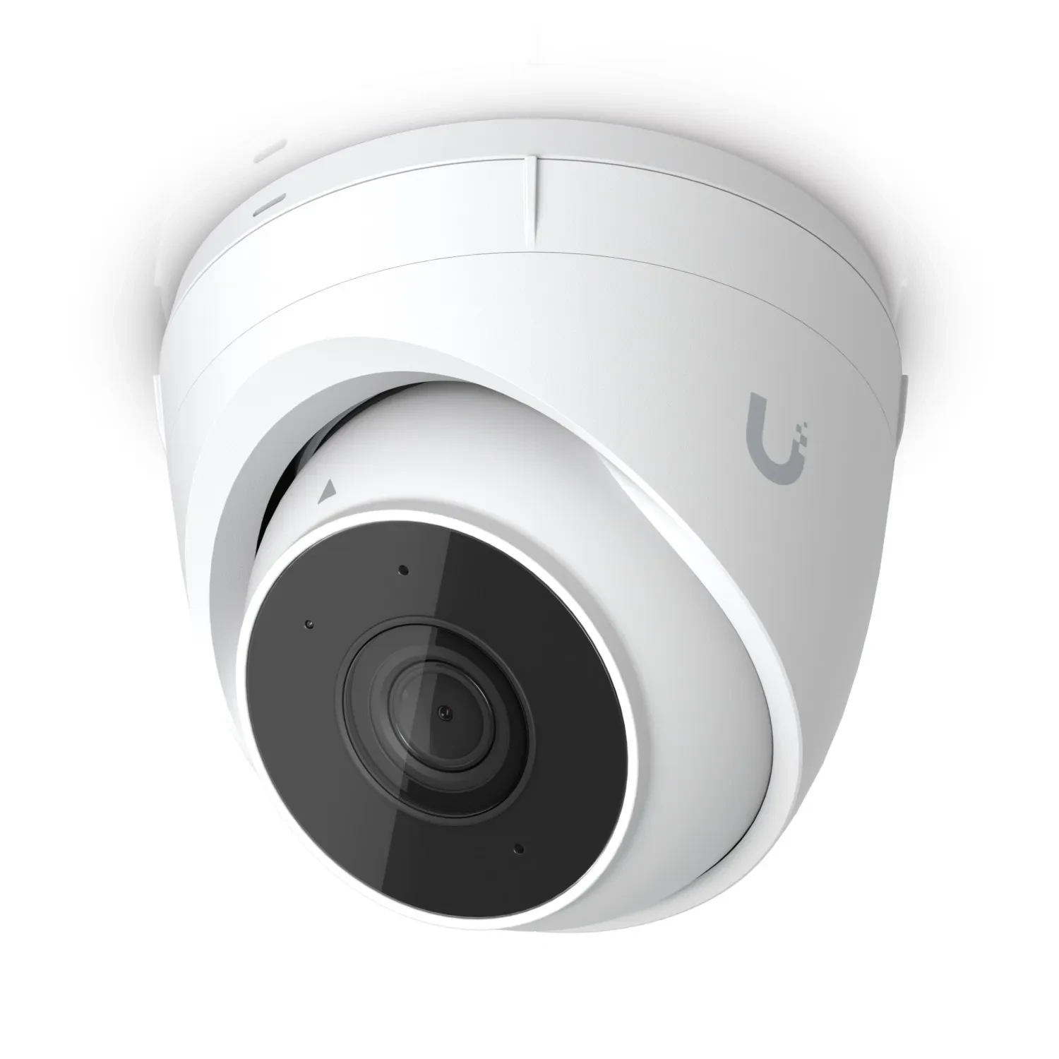 Camara IP Unifi Protect G5 Turret Ultra — foto 1