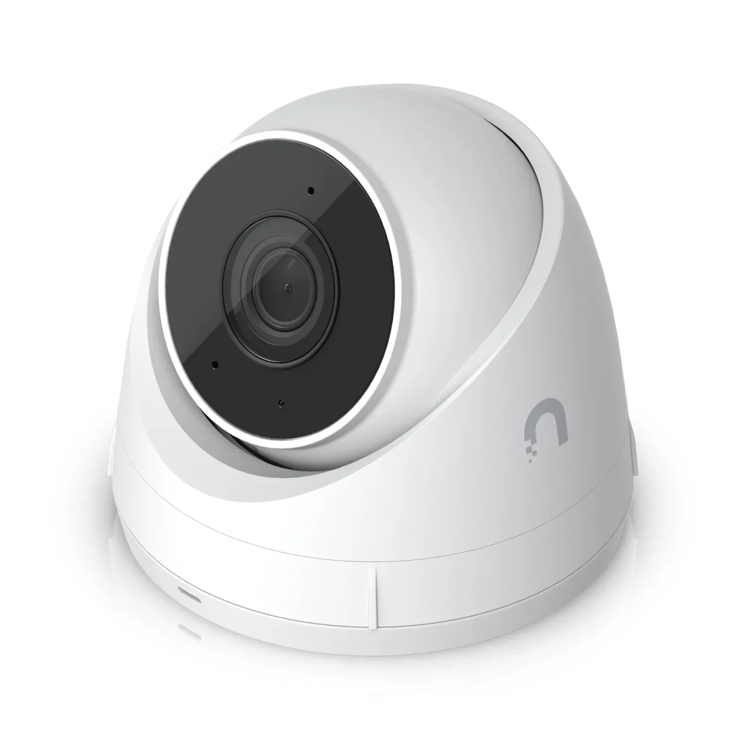 Camara IP Unifi Protect G5 Turret Ultra — foto 2