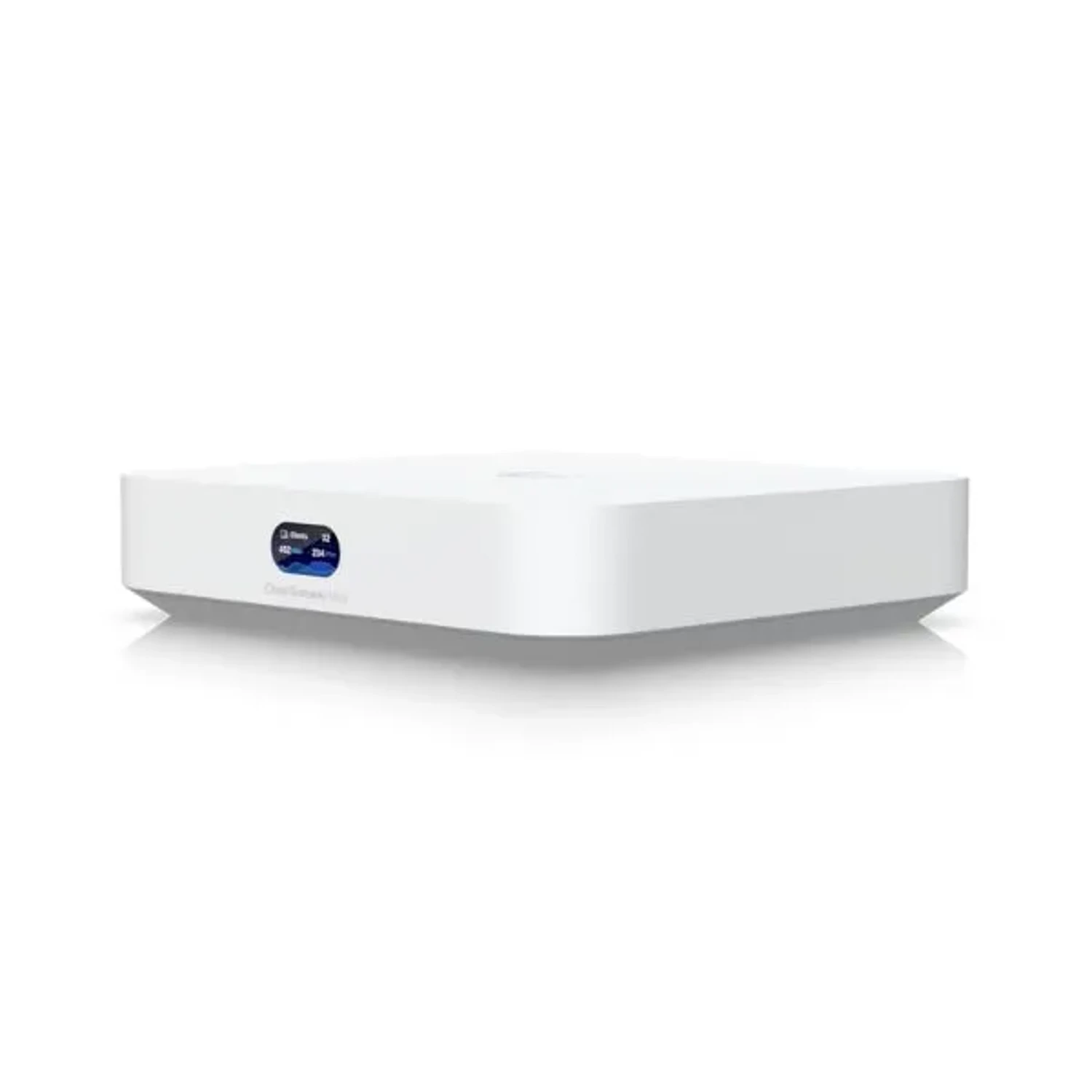Cloud Gateway Ultra (ucg Ultra) — foto 4
