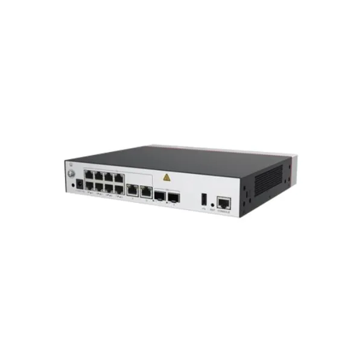 Controladora de AP 10 Puertos Gigas 2 — foto 2