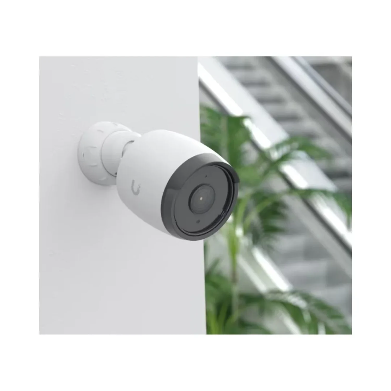 Camara IP Unifi Protect G6 Bullet 8 MP — foto 5