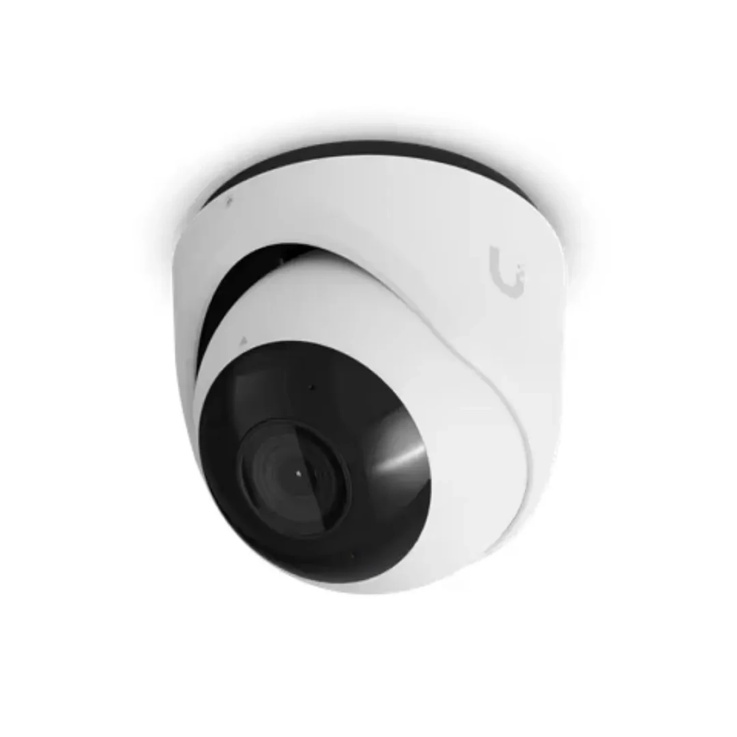 Camara IP Unifi Protect G6 Turret 8 MP — foto 5