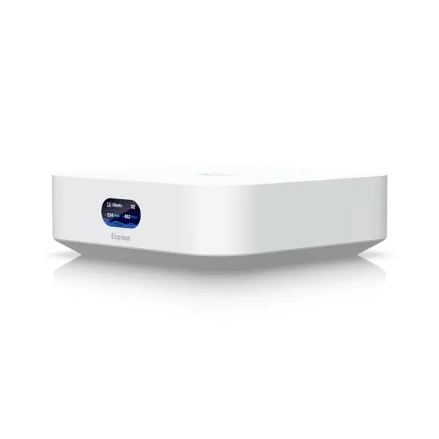 Cloud Gateway/access Point WIFI 6 (ux) — foto 3