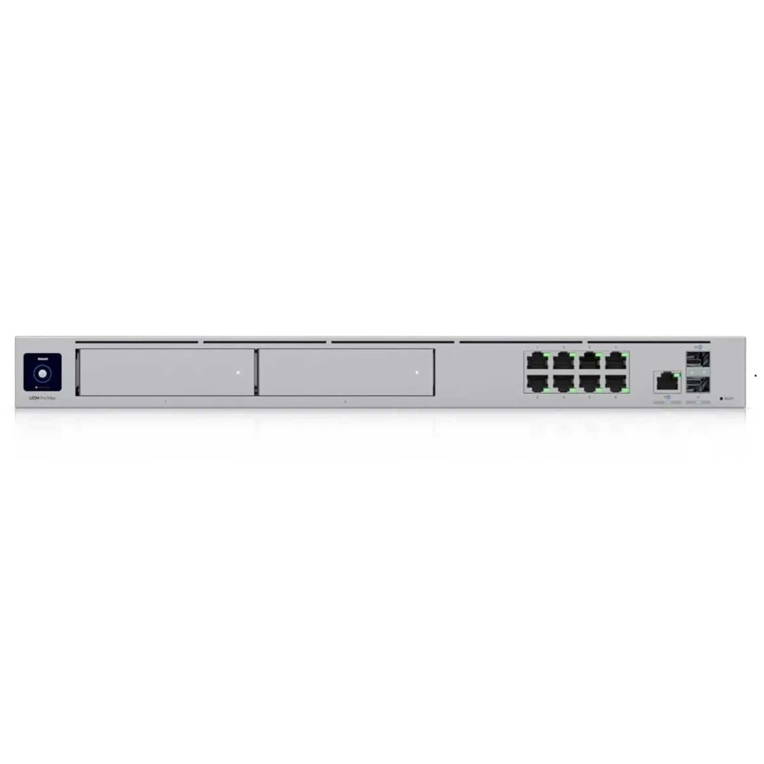 Cloud Gateway Unifi Dream Machine Pro(ud — foto 1