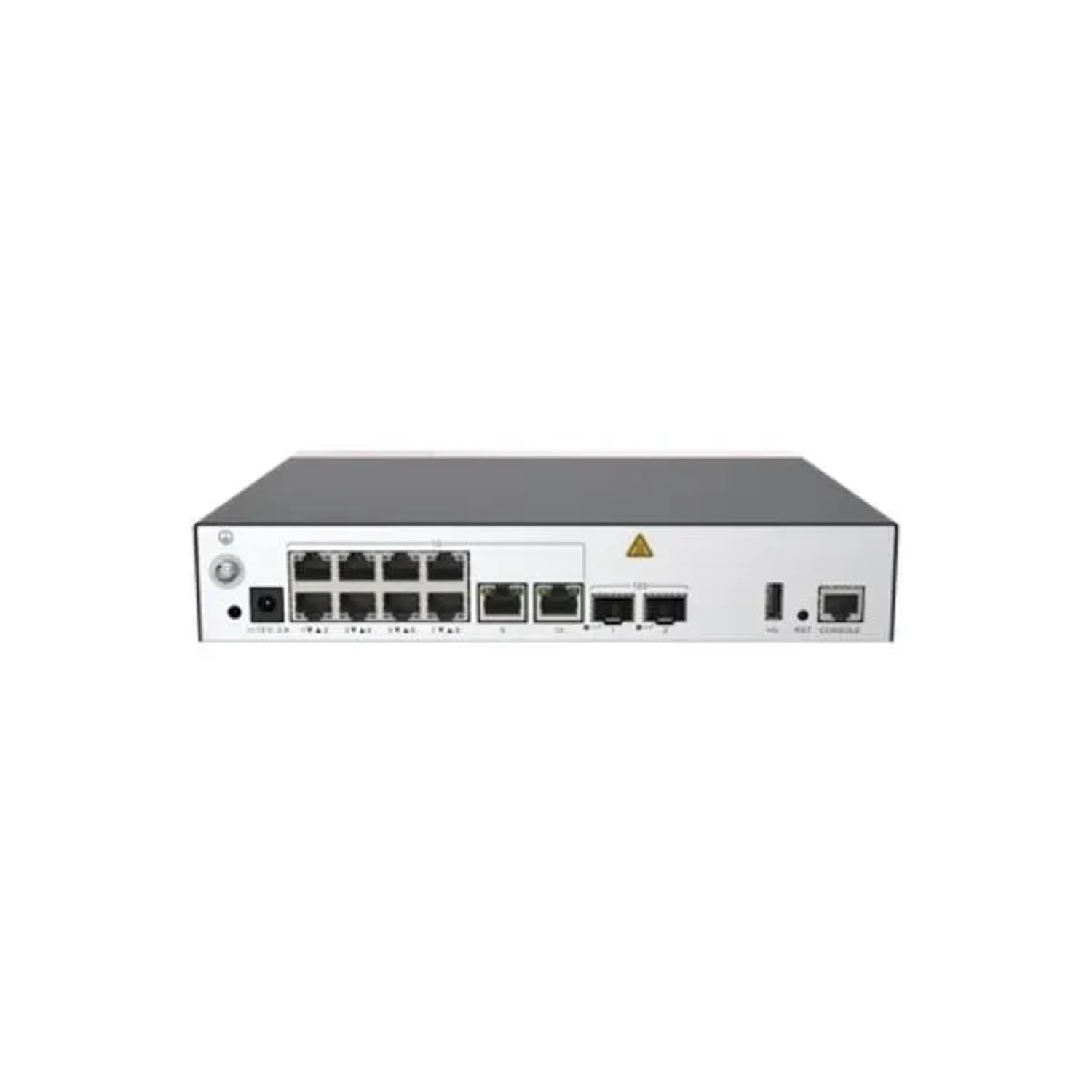 Controladora de AP 10 Puertos Gigas 2 — foto 2