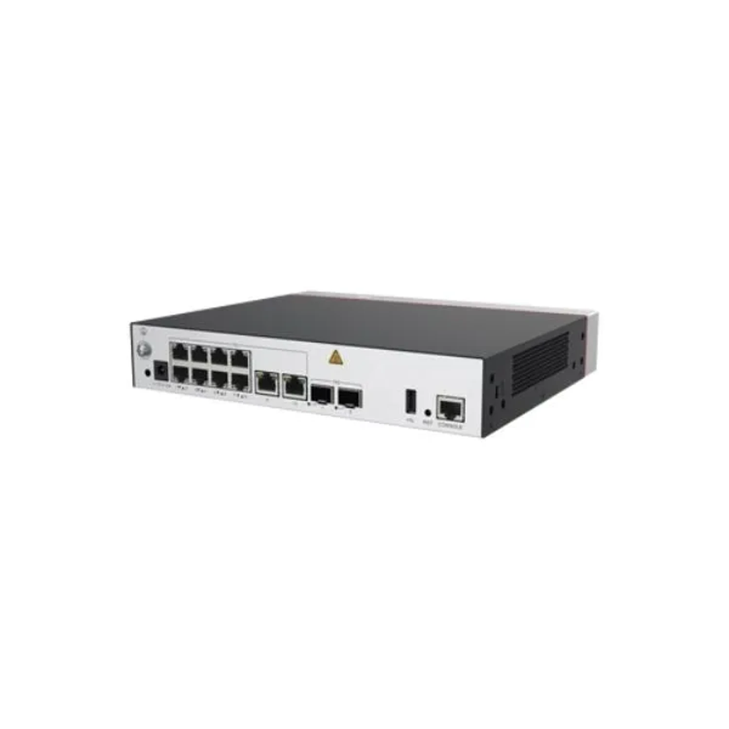 Controladora de AP 10 Puertos Gigas 2 — foto 3