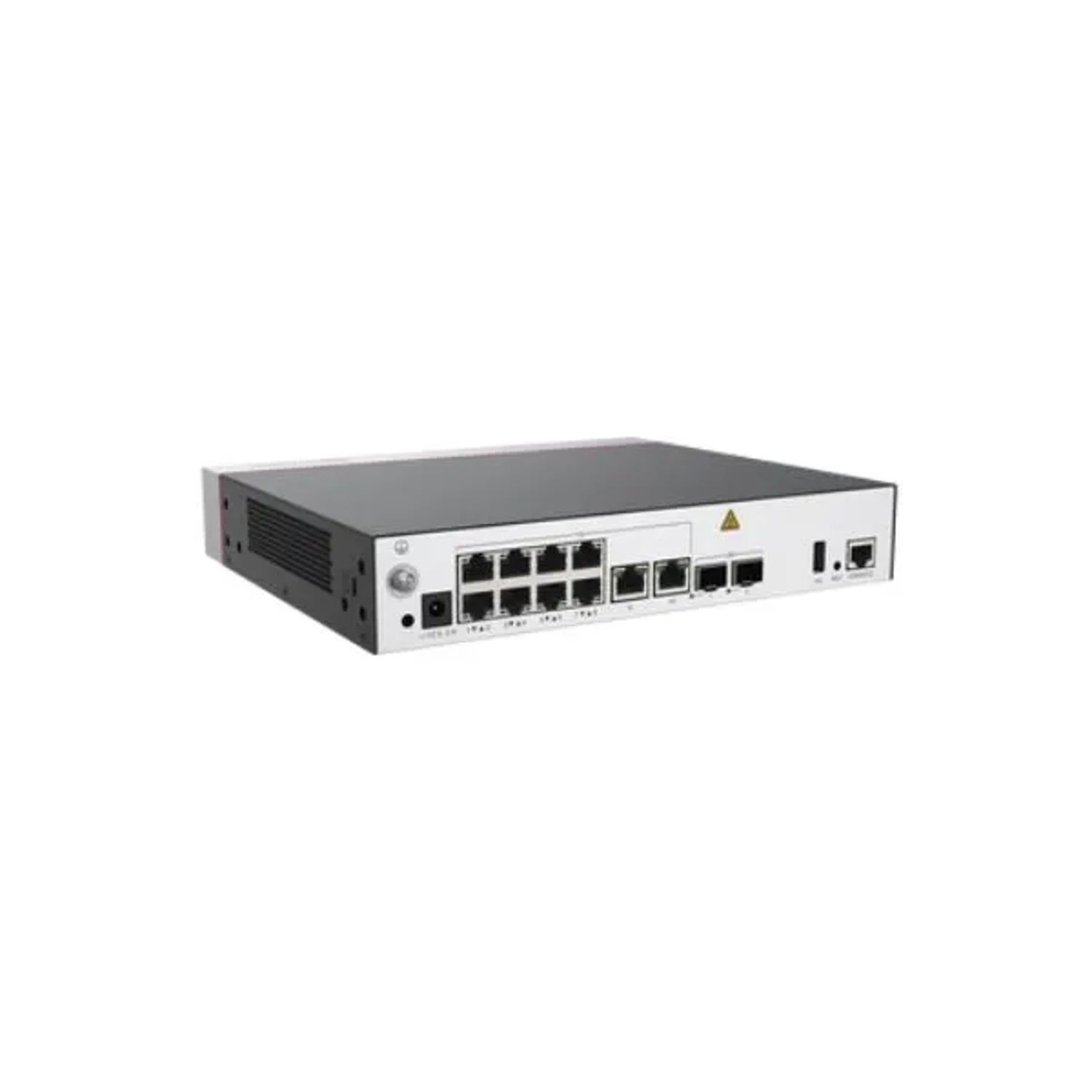 Controladora de AP 10 Puertos Gigas 2 — foto 4