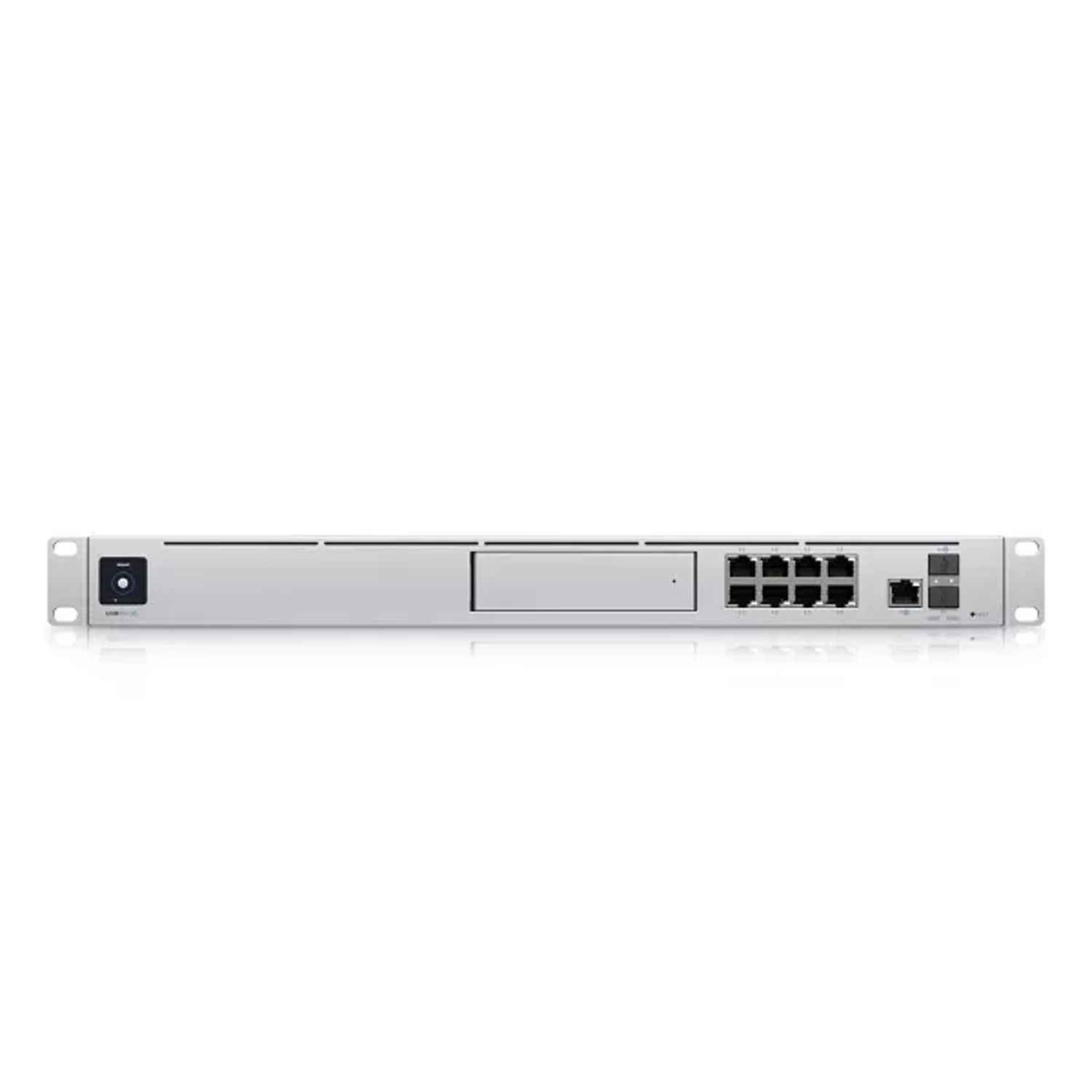 Cloud Gateway Unifi (udm Se) — foto 1