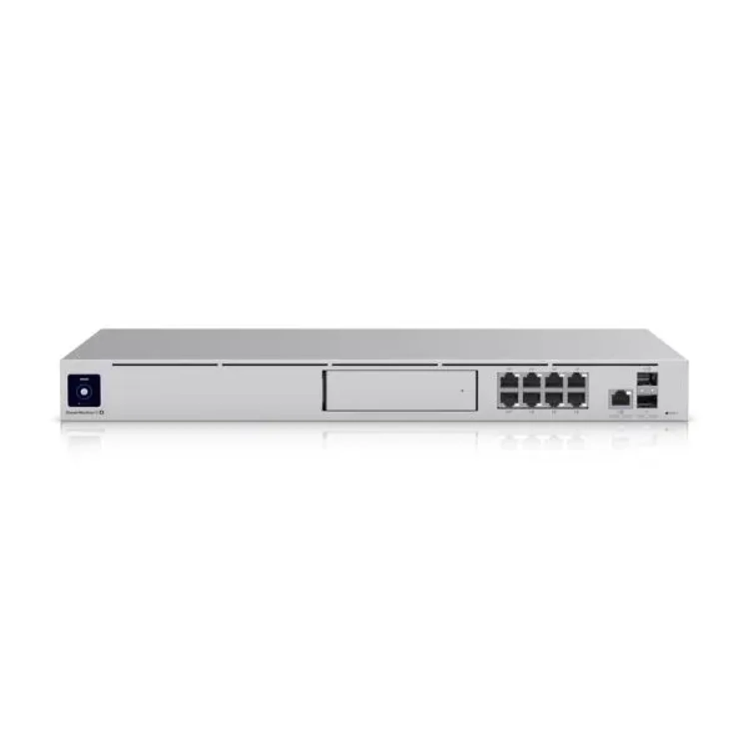 Cloud Gateway Unifi (udm Se) — foto 3