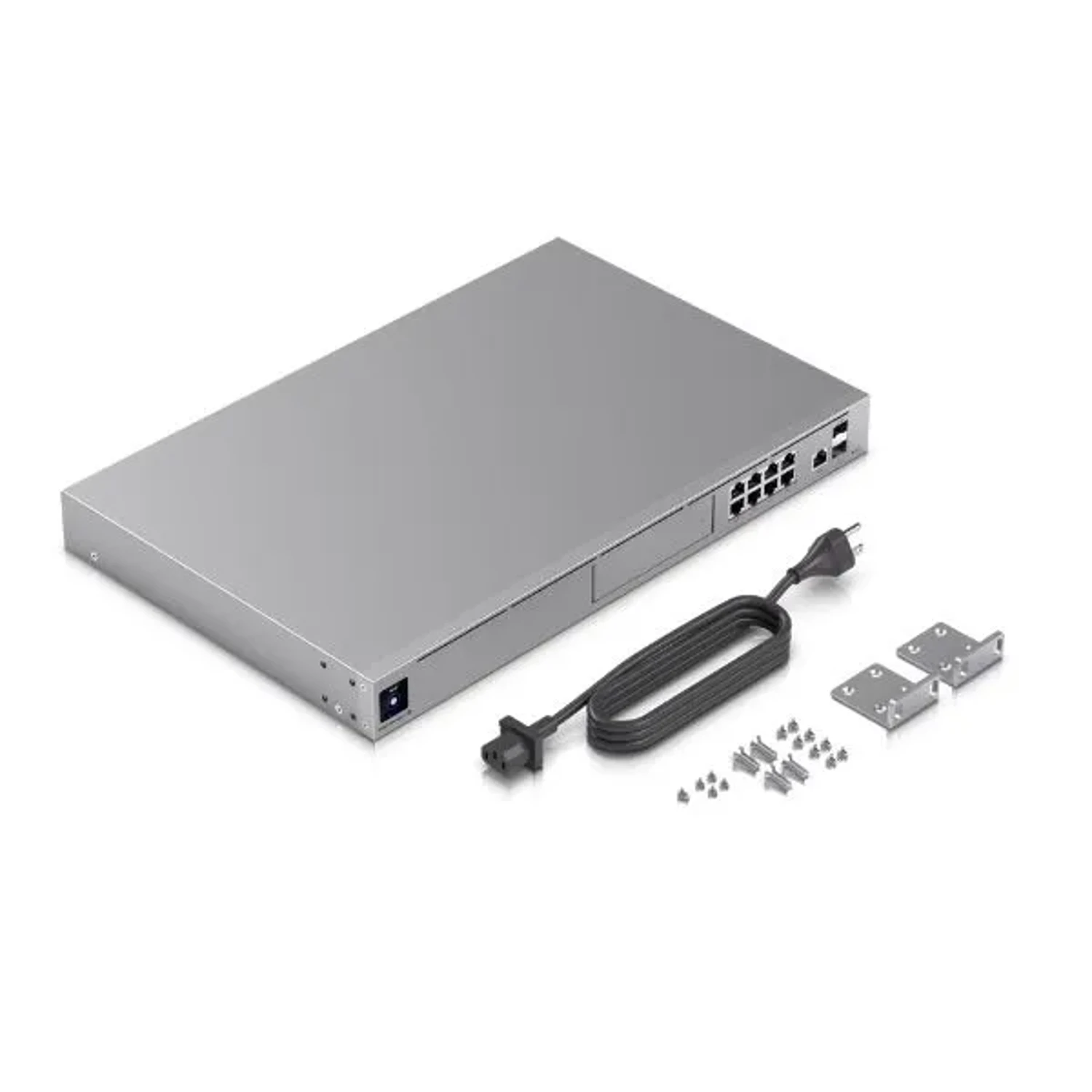Cloud Gateway Unifi (udm Se) — foto 4