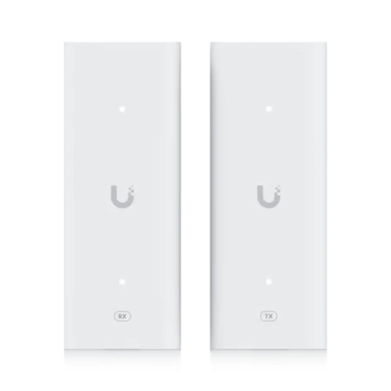 Kit Unifi G3 Gate Starter 1 Gate Hub — foto 4