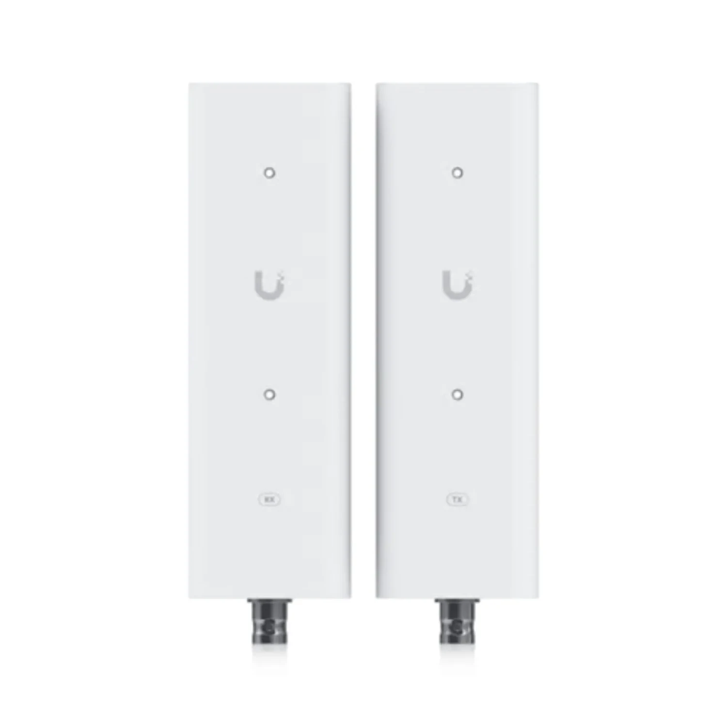 Kit Unifi G3 Gate Starter 1 Gate Hub — foto 5