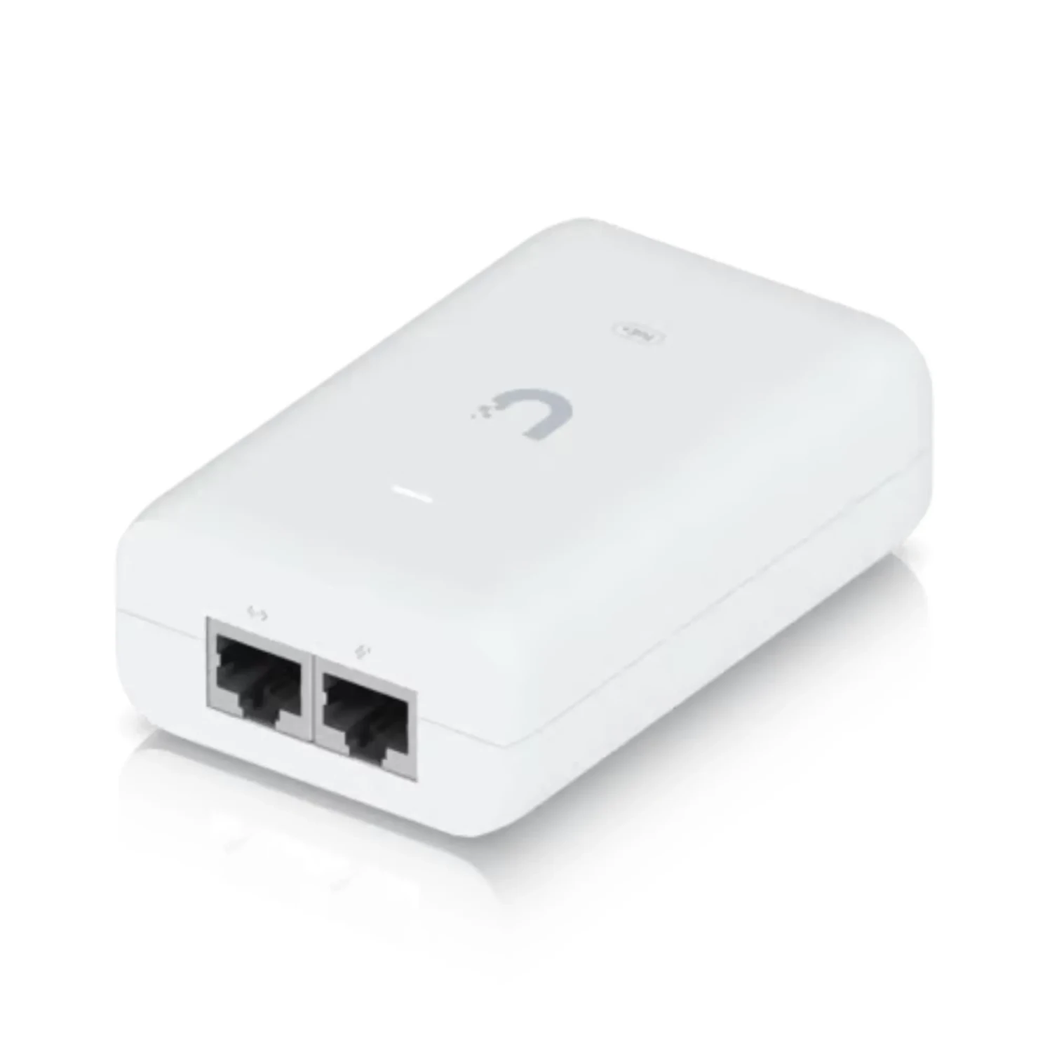 Kit Unifi G3 Gate Starter 1 Gate Hub — foto 6