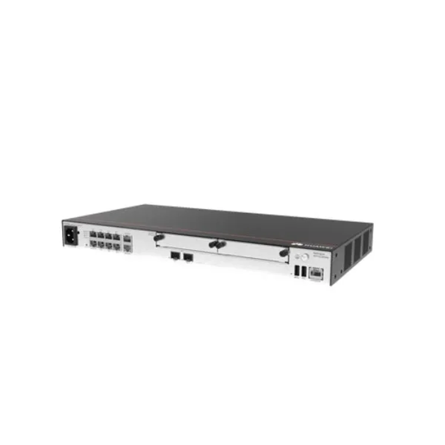 Router Empresarial Ar720 2 Puertos Comb — foto 3
