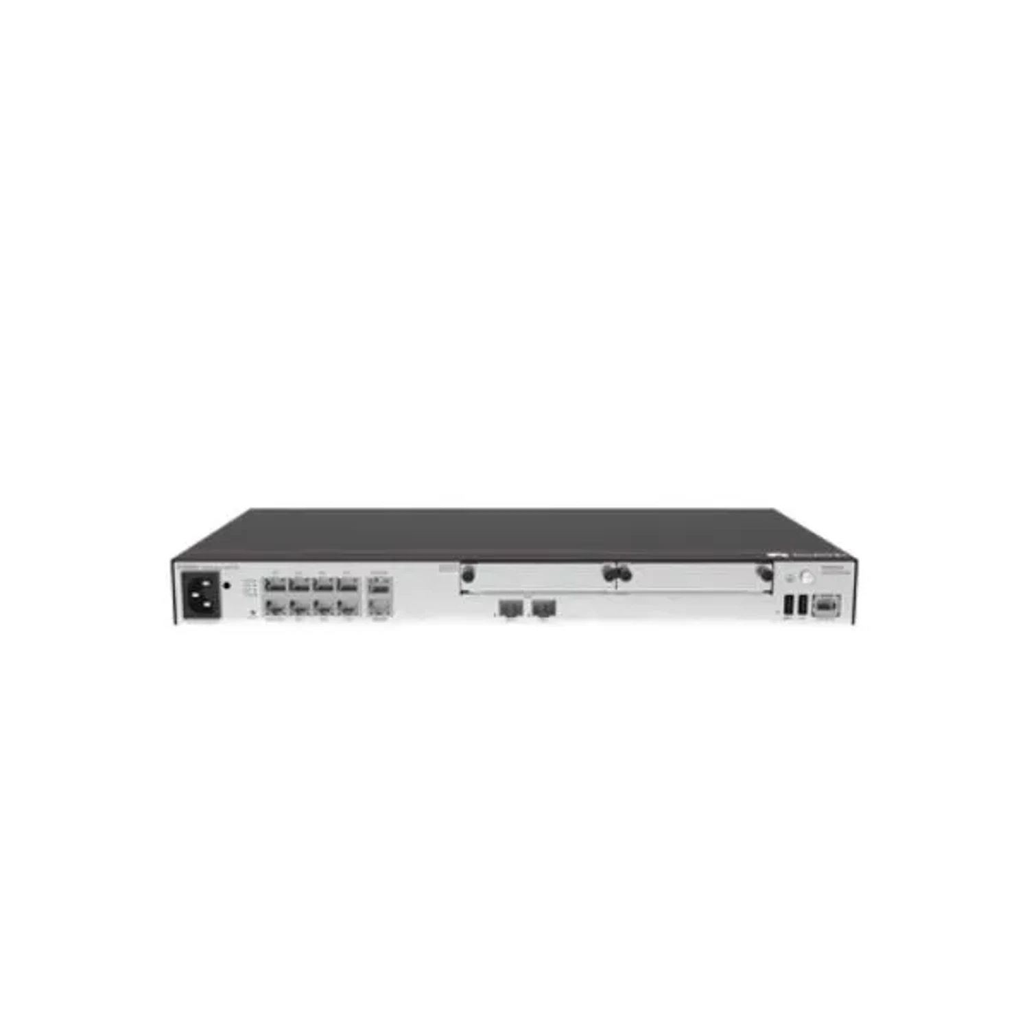 Router Empresarial Ar720 2 Puertos Comb — foto 4