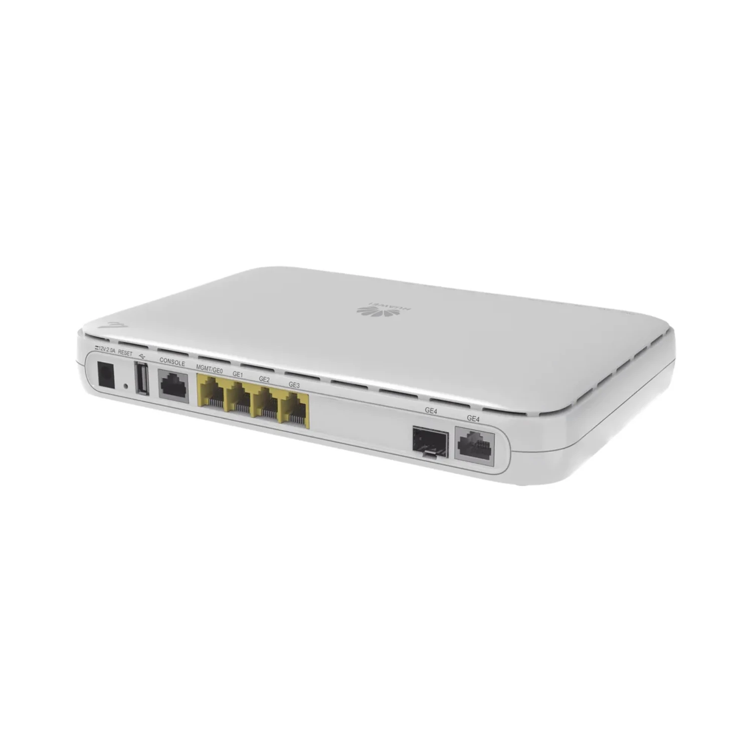Router Empresarial Ar303 1 Puertos Comb — foto 1